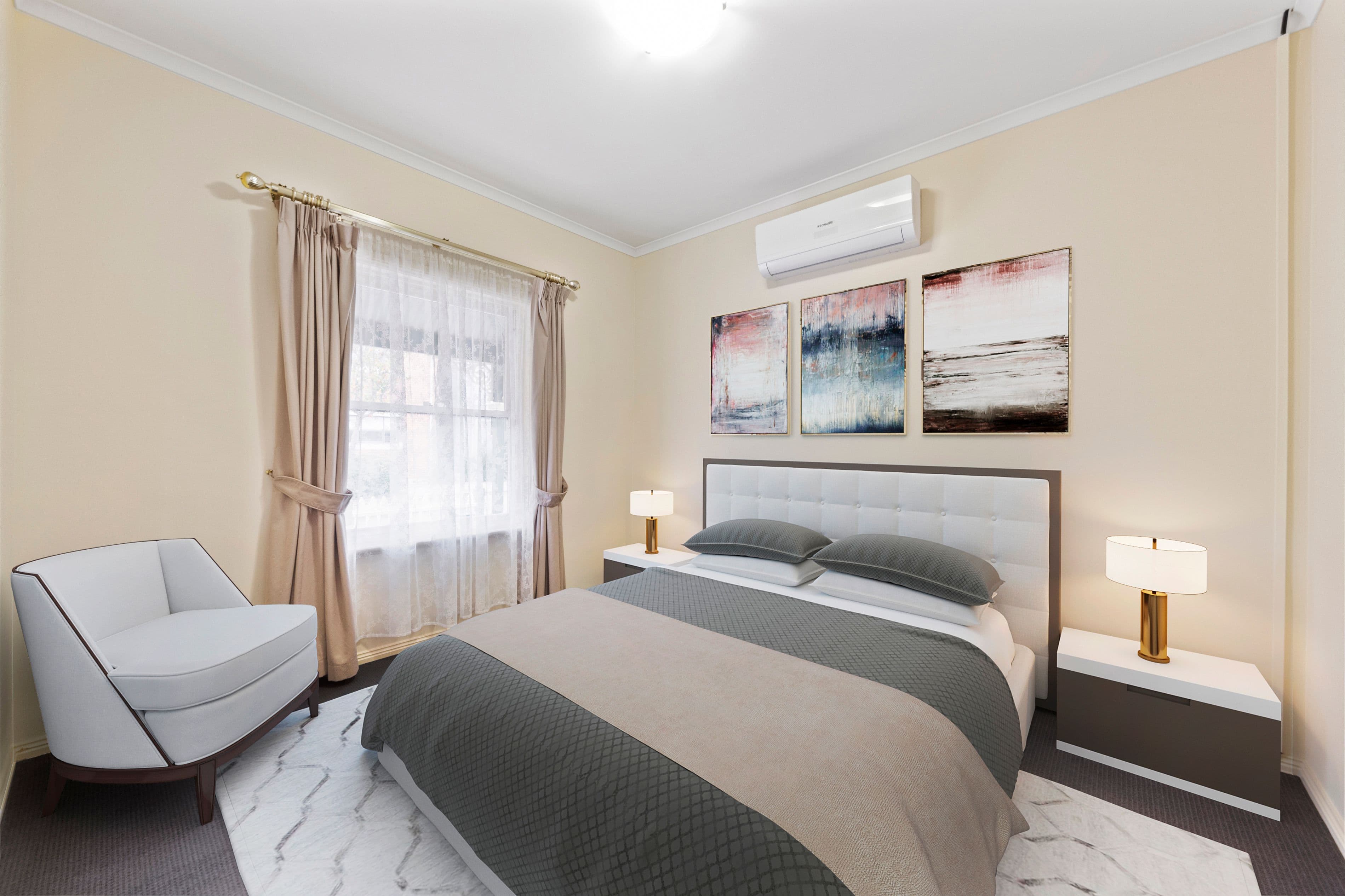 7 Shipsters Lane, Mawson Lakes SA 5095, Mawson Lakes - Thumbnail 7