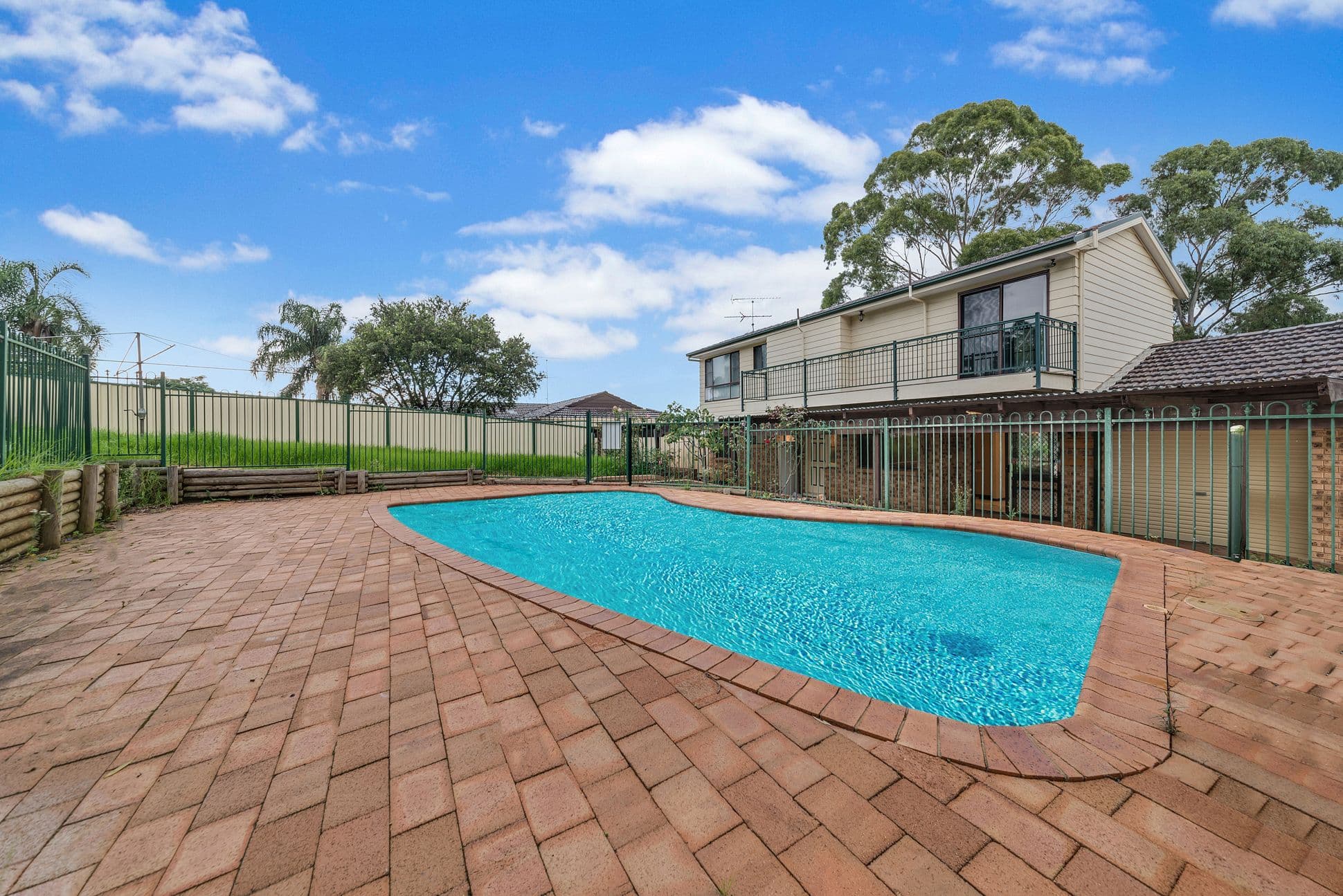 33 Orlick Street, Ambarvale - Image 1