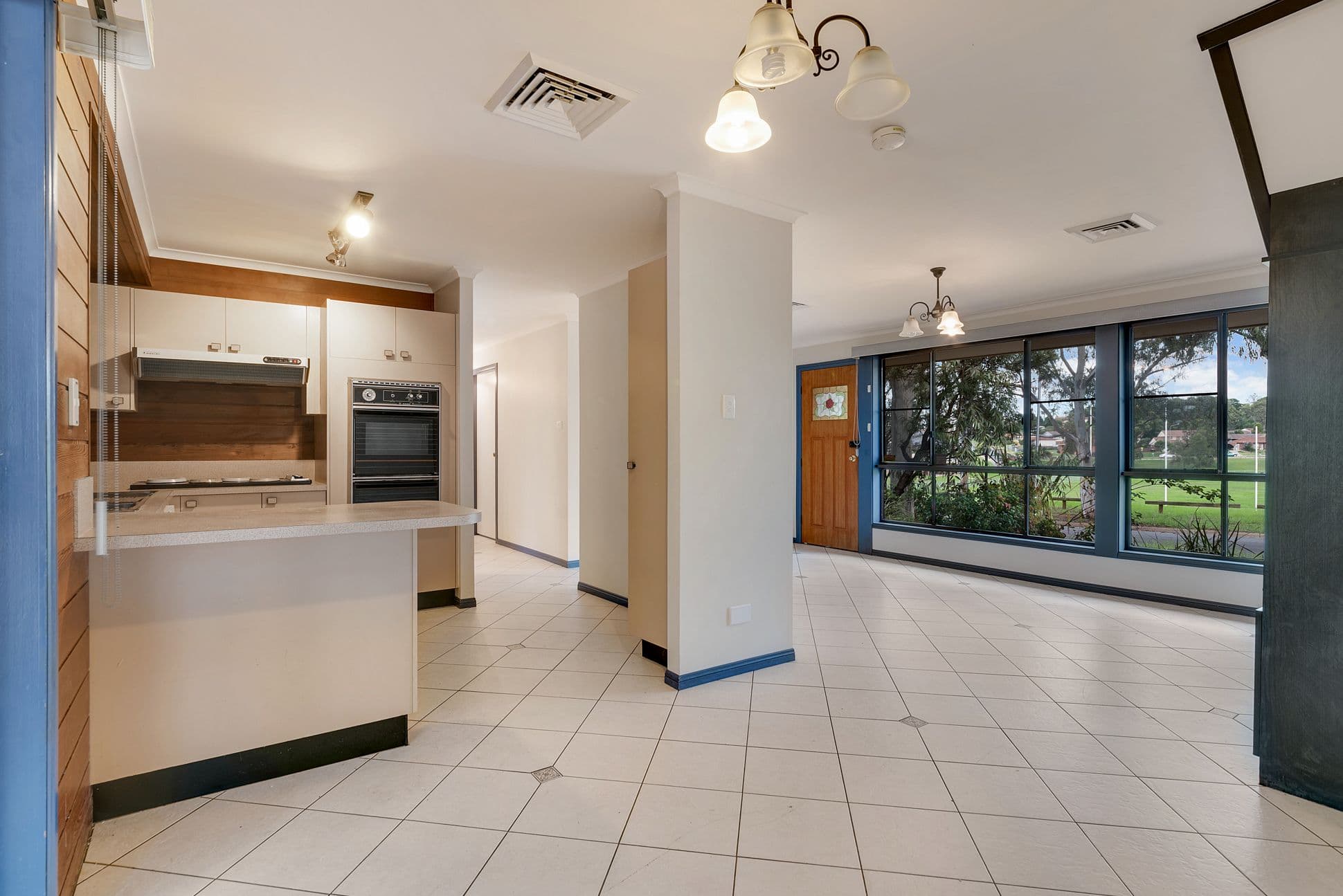 33 Orlick Street, Ambarvale - Thumbnail 3
