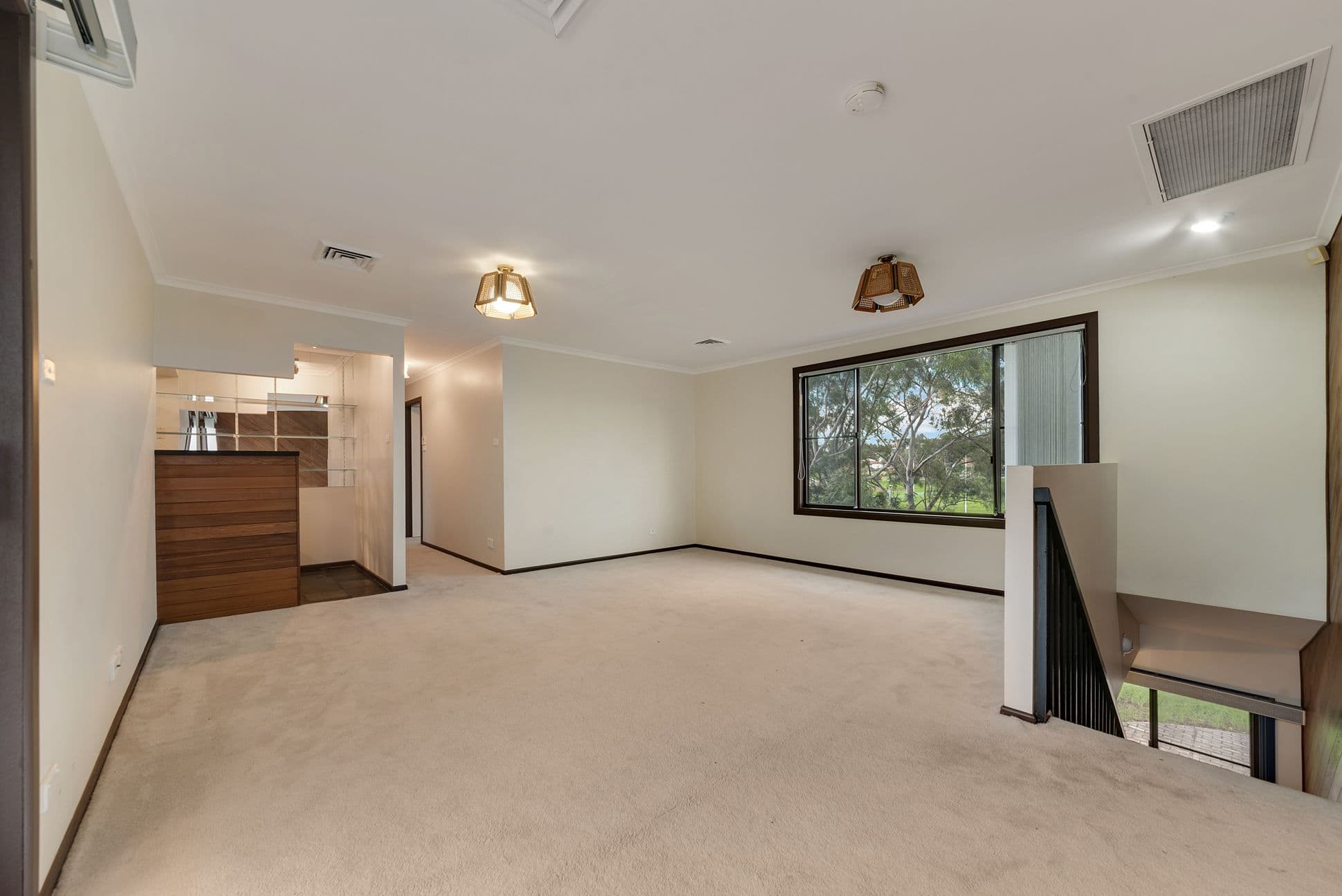 33 Orlick Street, Ambarvale - Thumbnail 4