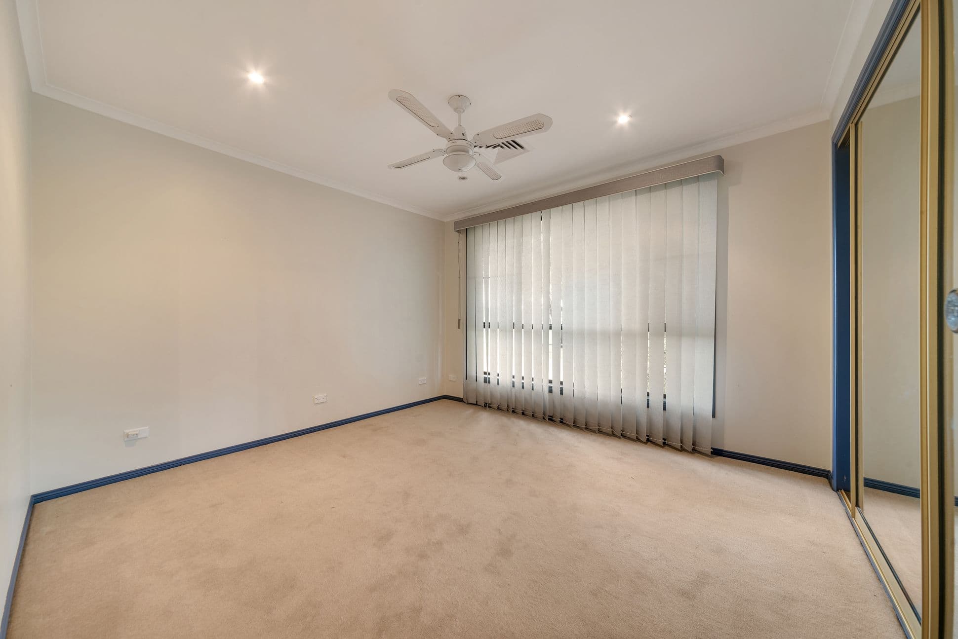33 Orlick Street, Ambarvale - Thumbnail 5