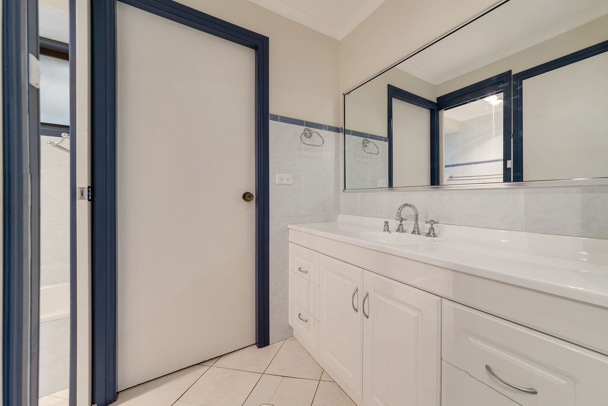 33 Orlick Street, Ambarvale - Thumbnail 6