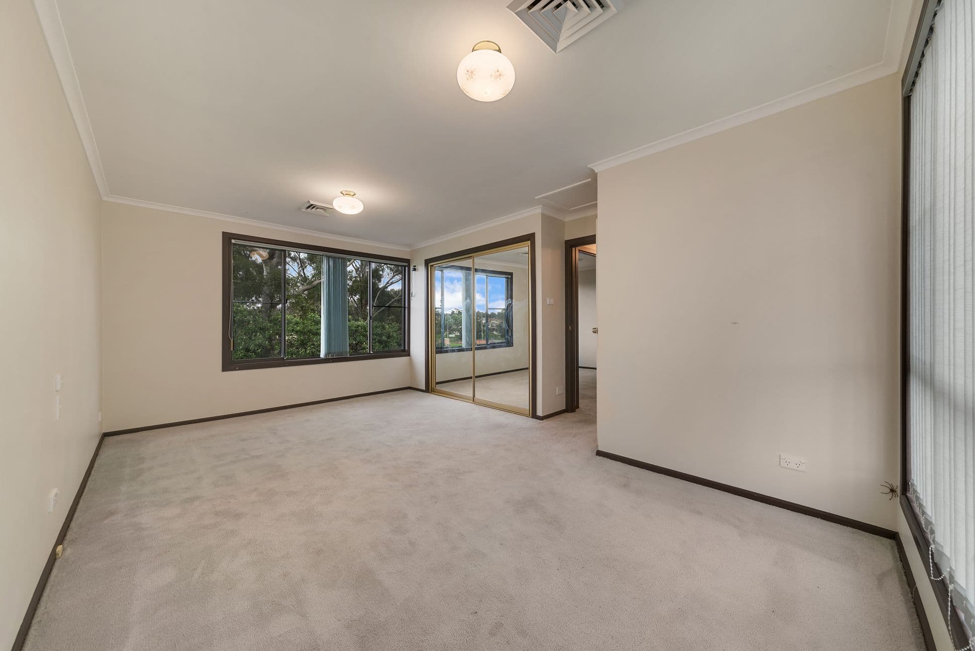 33 Orlick Street, Ambarvale - Thumbnail 8