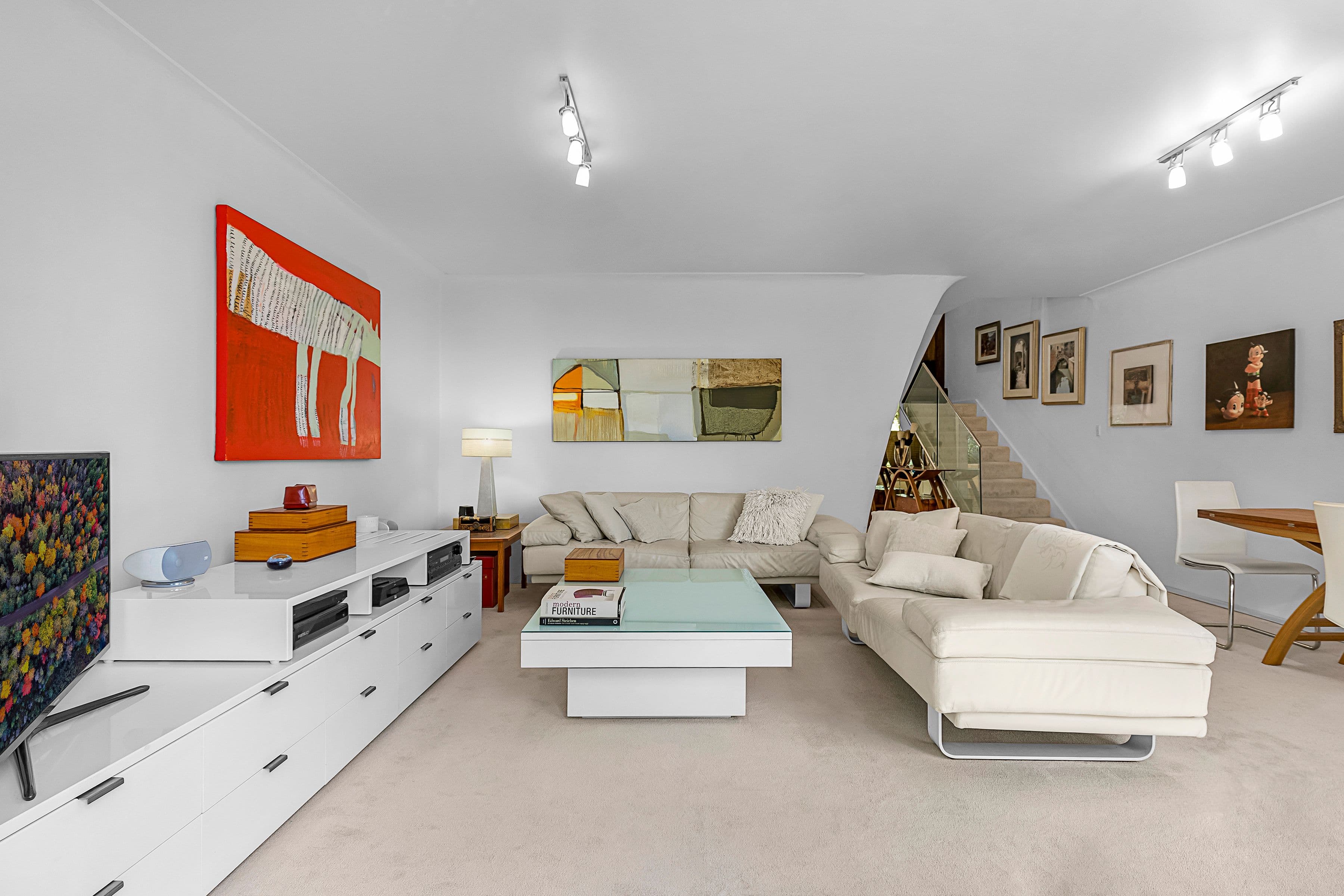 133-139 Cook Road, Centennial Park NSW 2021, Centennial Park - Image 1