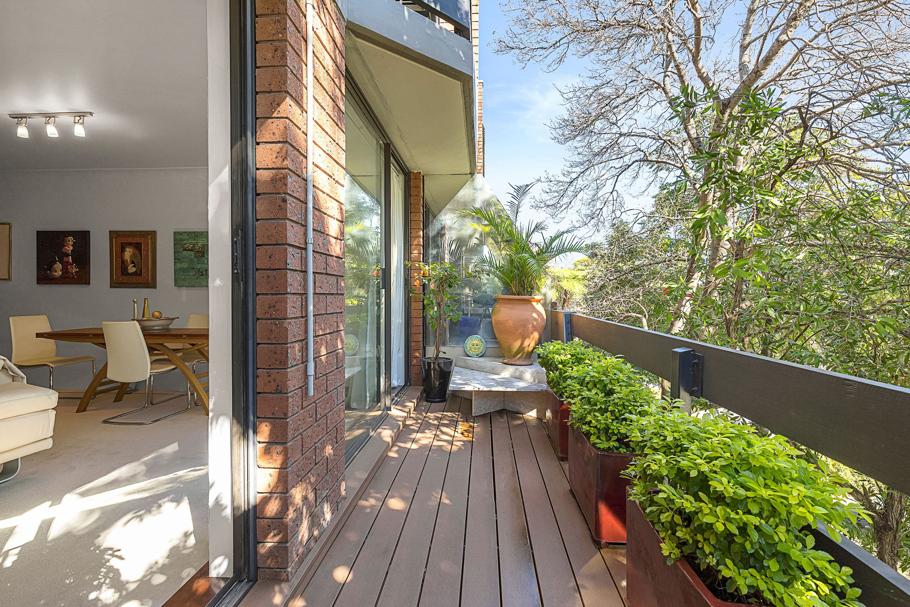 133-139 Cook Road, Centennial Park NSW 2021, Centennial Park - Thumbnail 2