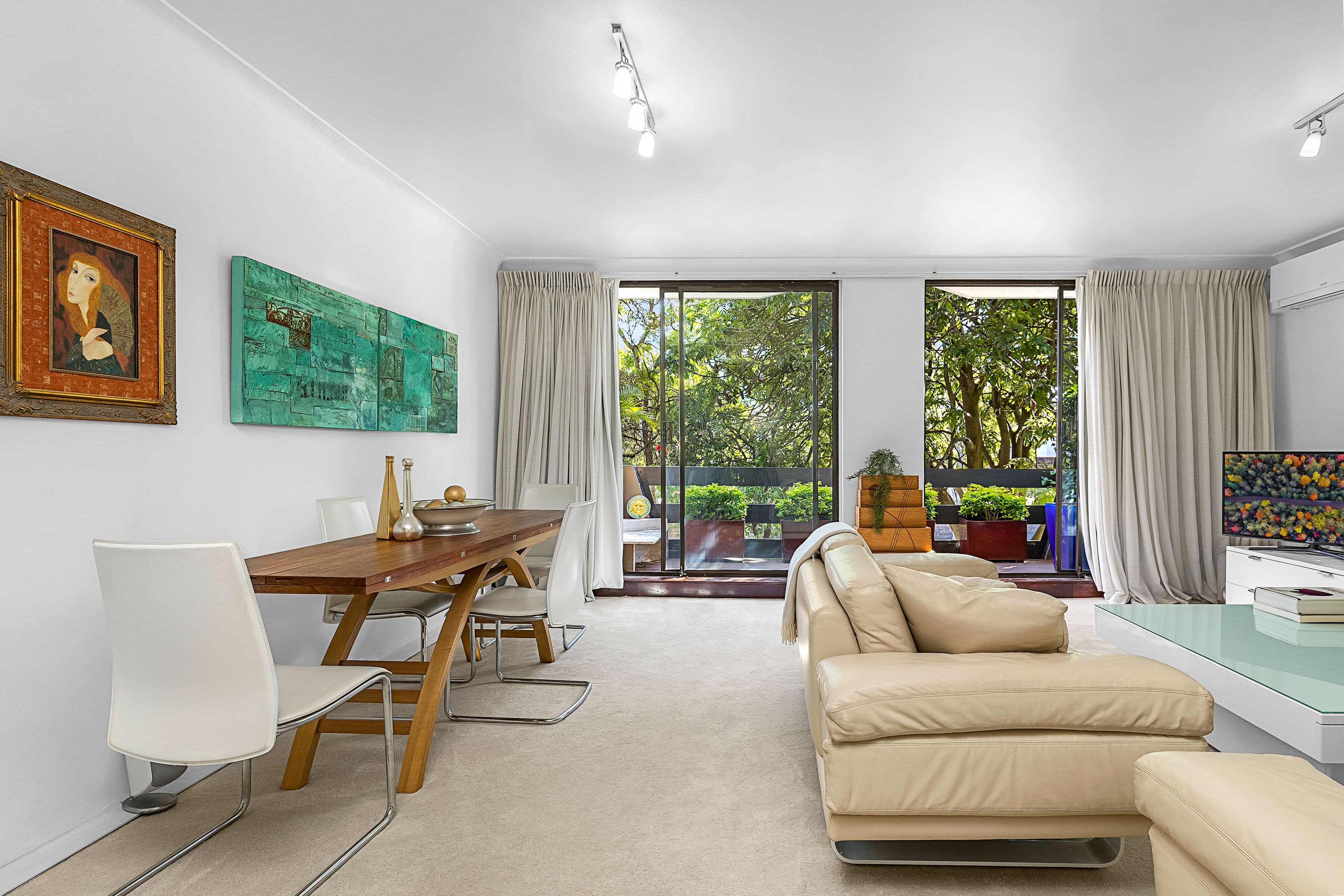 133-139 Cook Road, Centennial Park NSW 2021, Centennial Park - Thumbnail 3