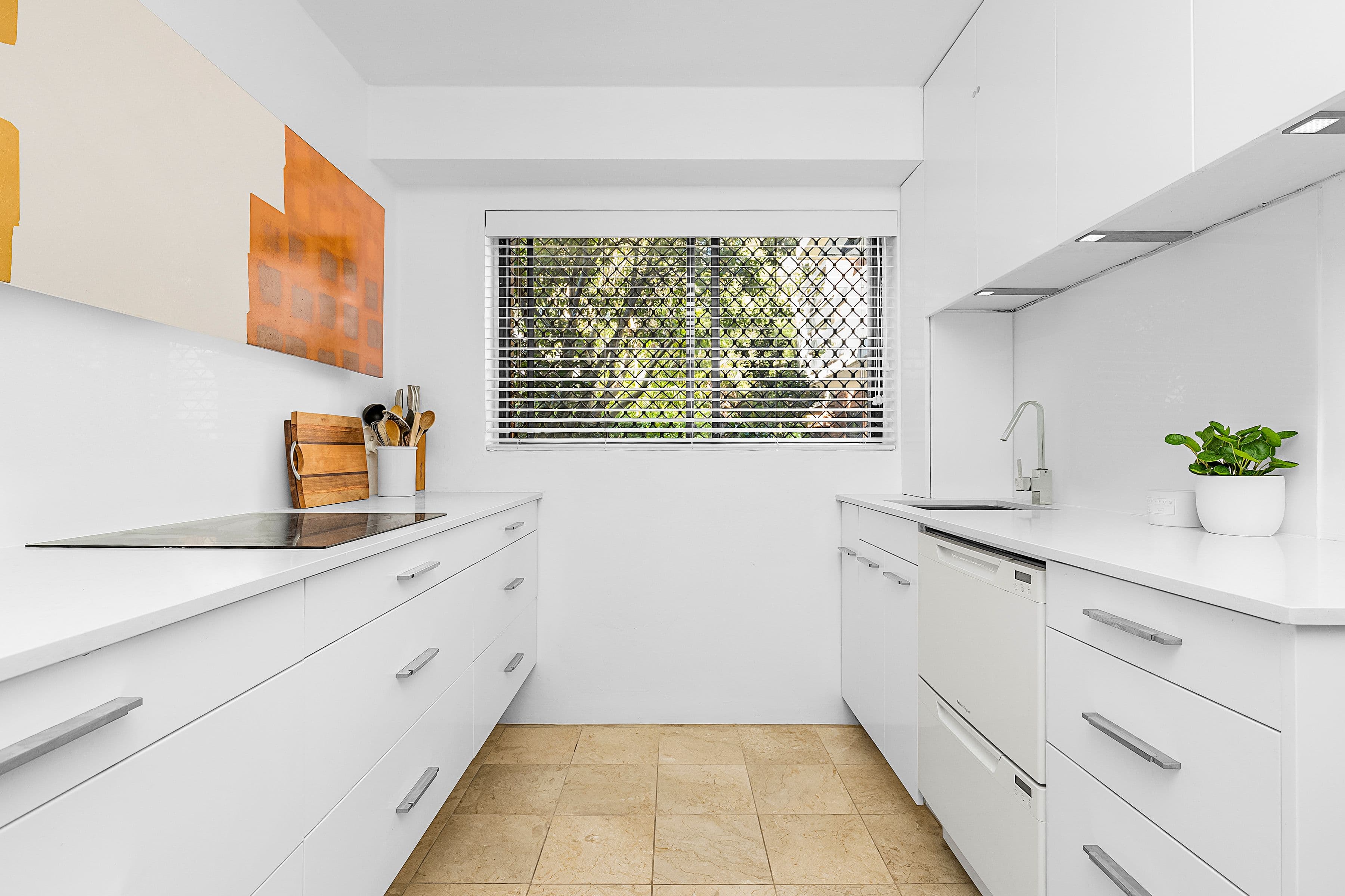 133-139 Cook Road, Centennial Park NSW 2021, Centennial Park - Thumbnail 4