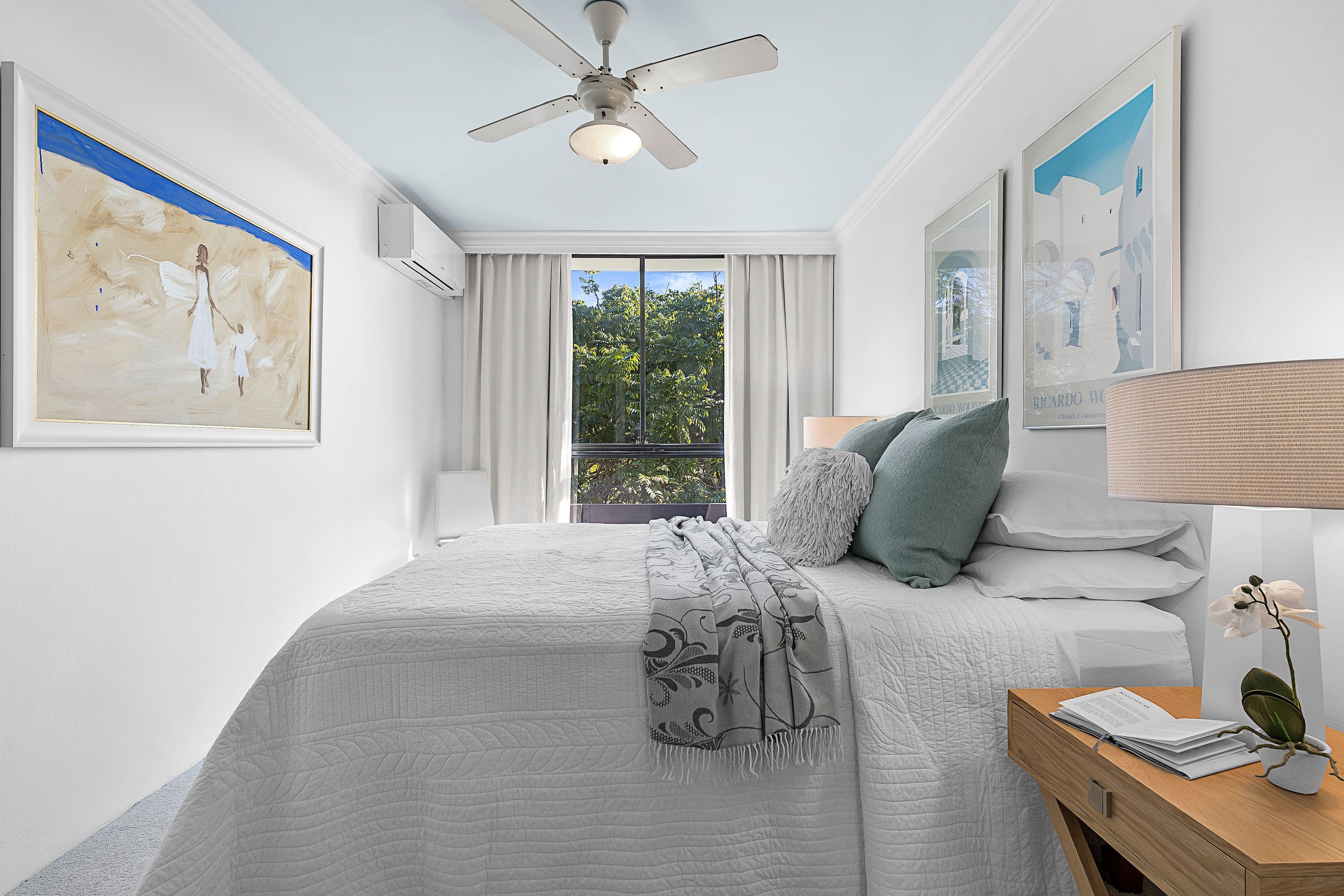 133-139 Cook Road, Centennial Park NSW 2021, Centennial Park - Thumbnail 5