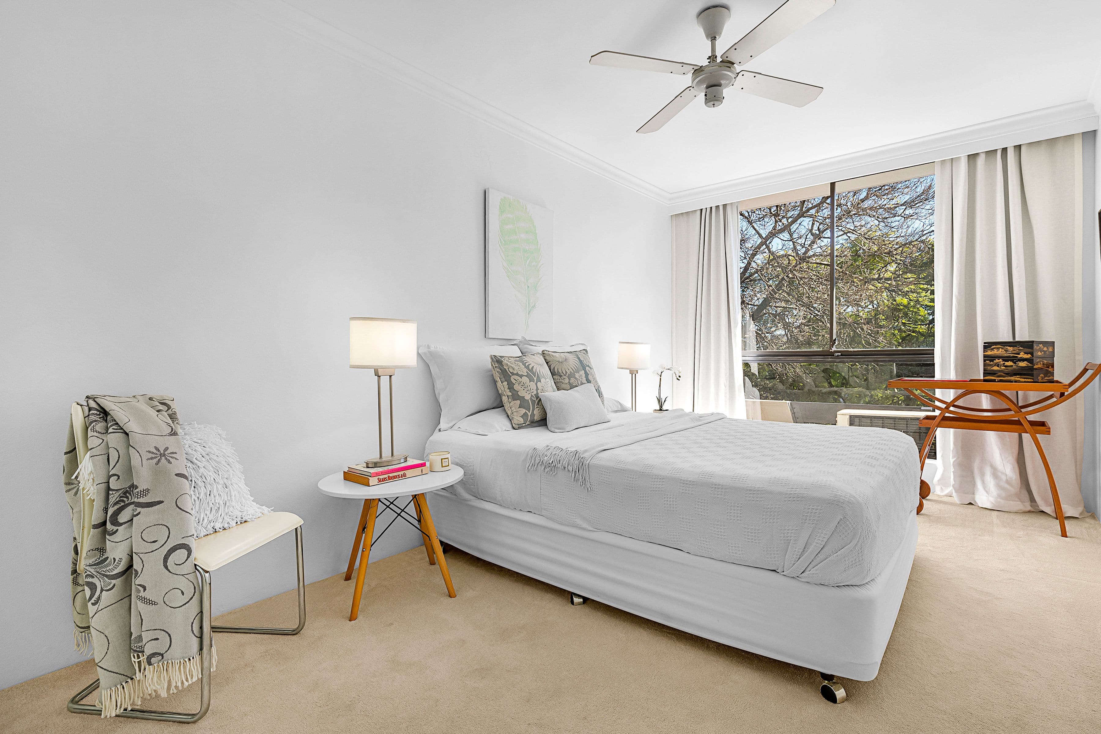 133-139 Cook Road, Centennial Park NSW 2021, Centennial Park - Thumbnail 6