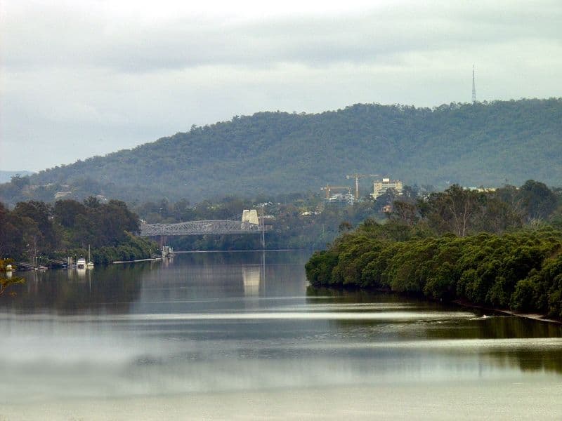 27 King Arthur Terrace, TENNYSON QLD 4105, Tennyson - Thumbnail 2