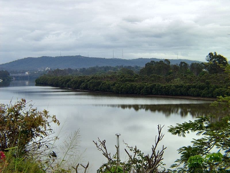 27 King Arthur Terrace, TENNYSON QLD 4105, Tennyson - Thumbnail 3