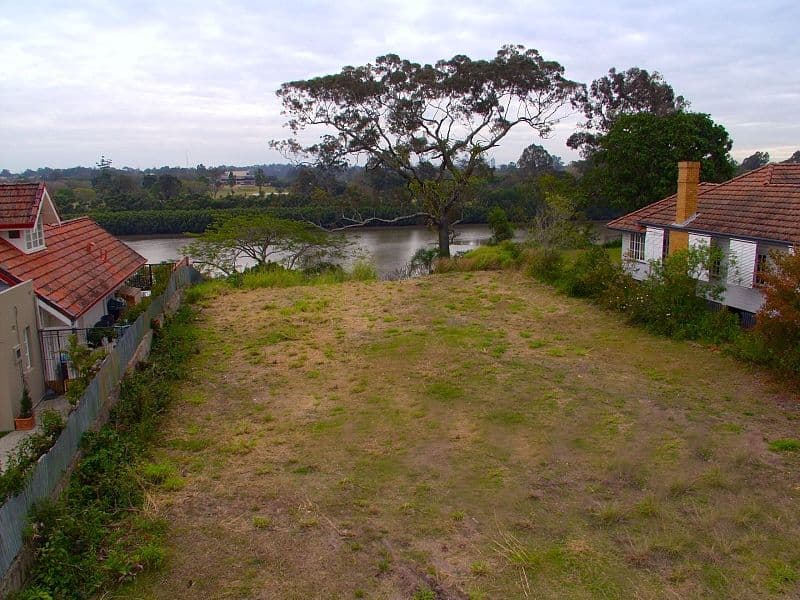 27 King Arthur Terrace, TENNYSON QLD 4105, Tennyson - Thumbnail 4