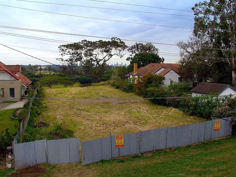 27 King Arthur Terrace, TENNYSON QLD 4105, Tennyson - Thumbnail 5