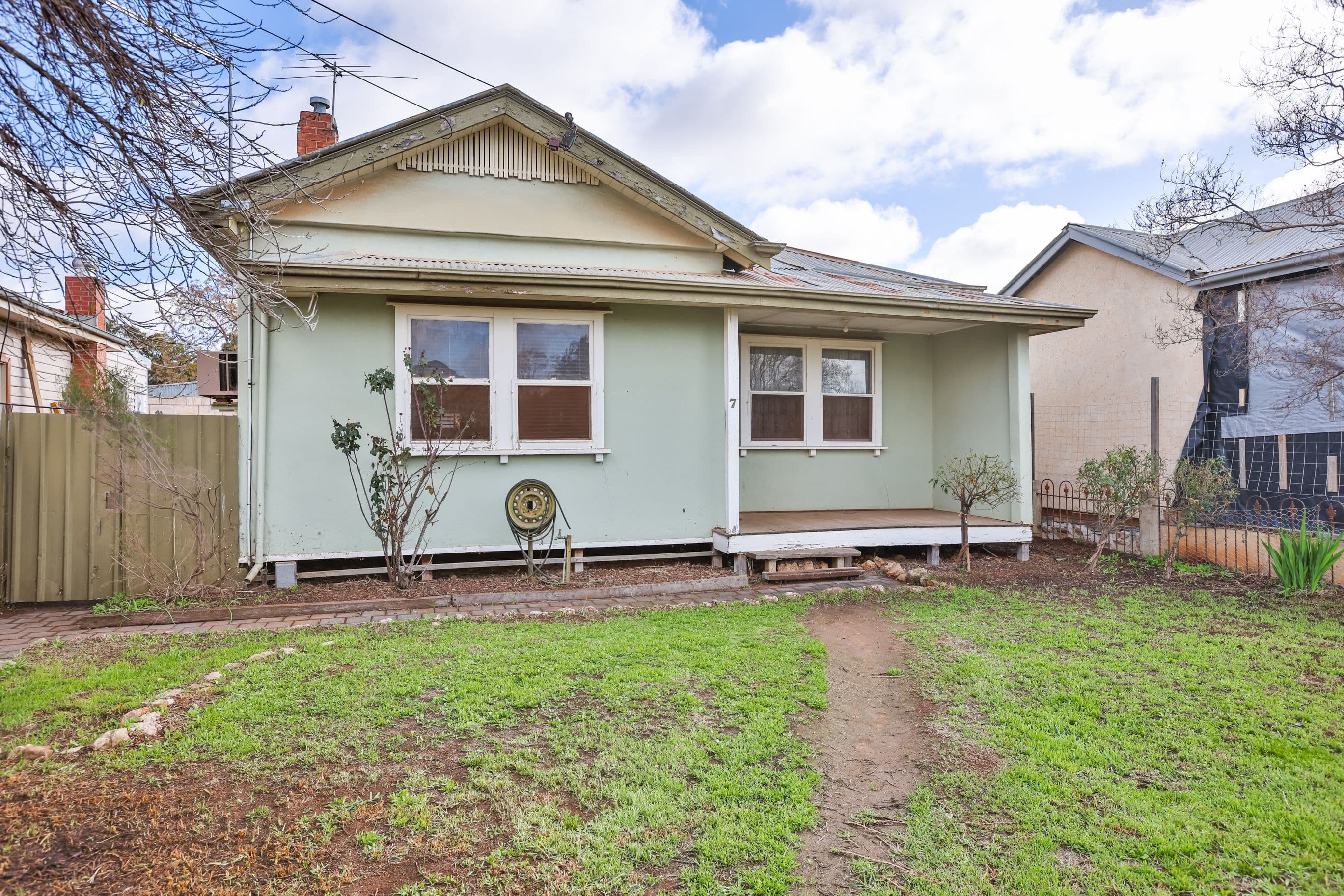 7 Pearl Avenue, Mildura VIC 3500, Mildura - Image 1