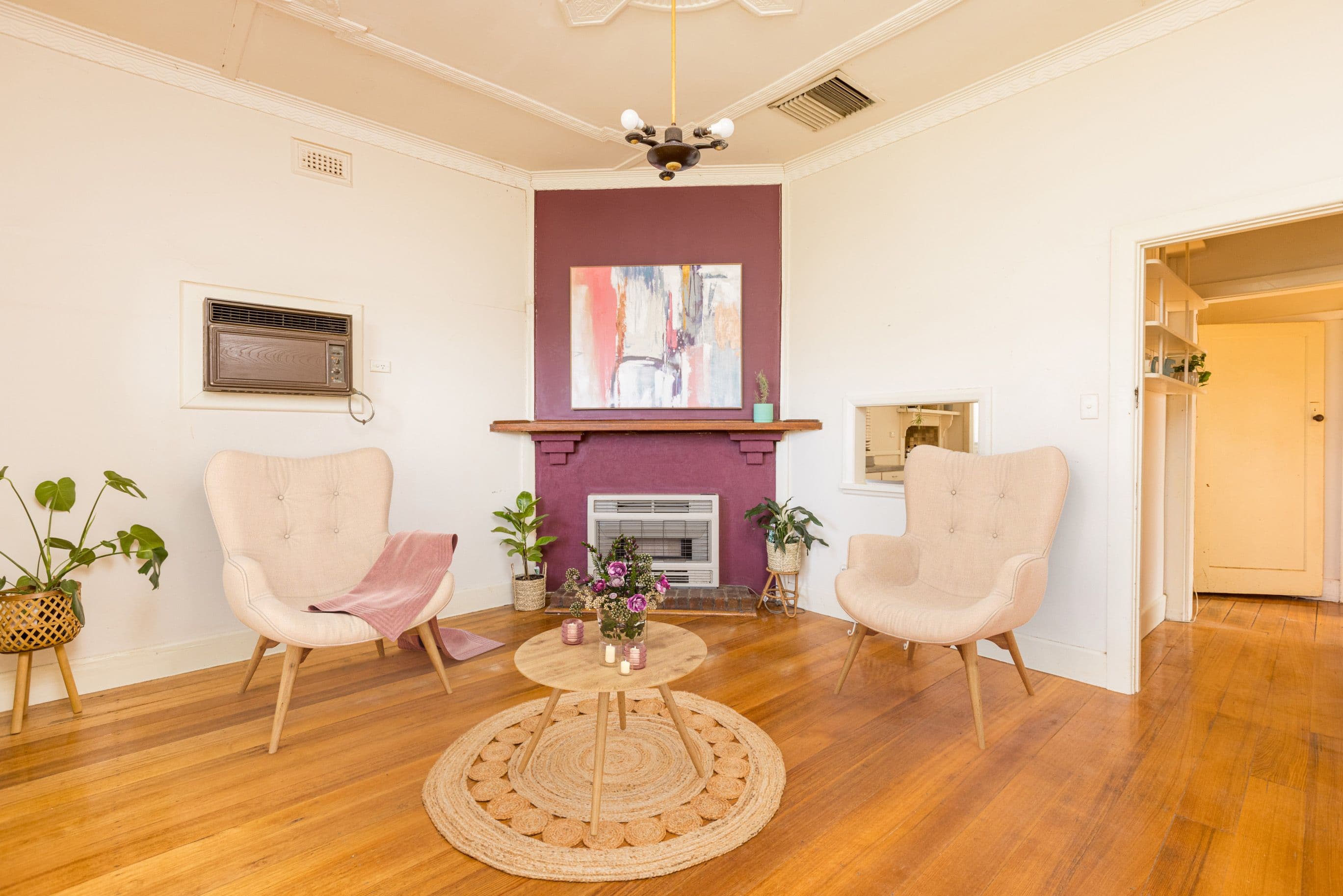 7 Pearl Avenue, Mildura VIC 3500, Mildura - Thumbnail 2