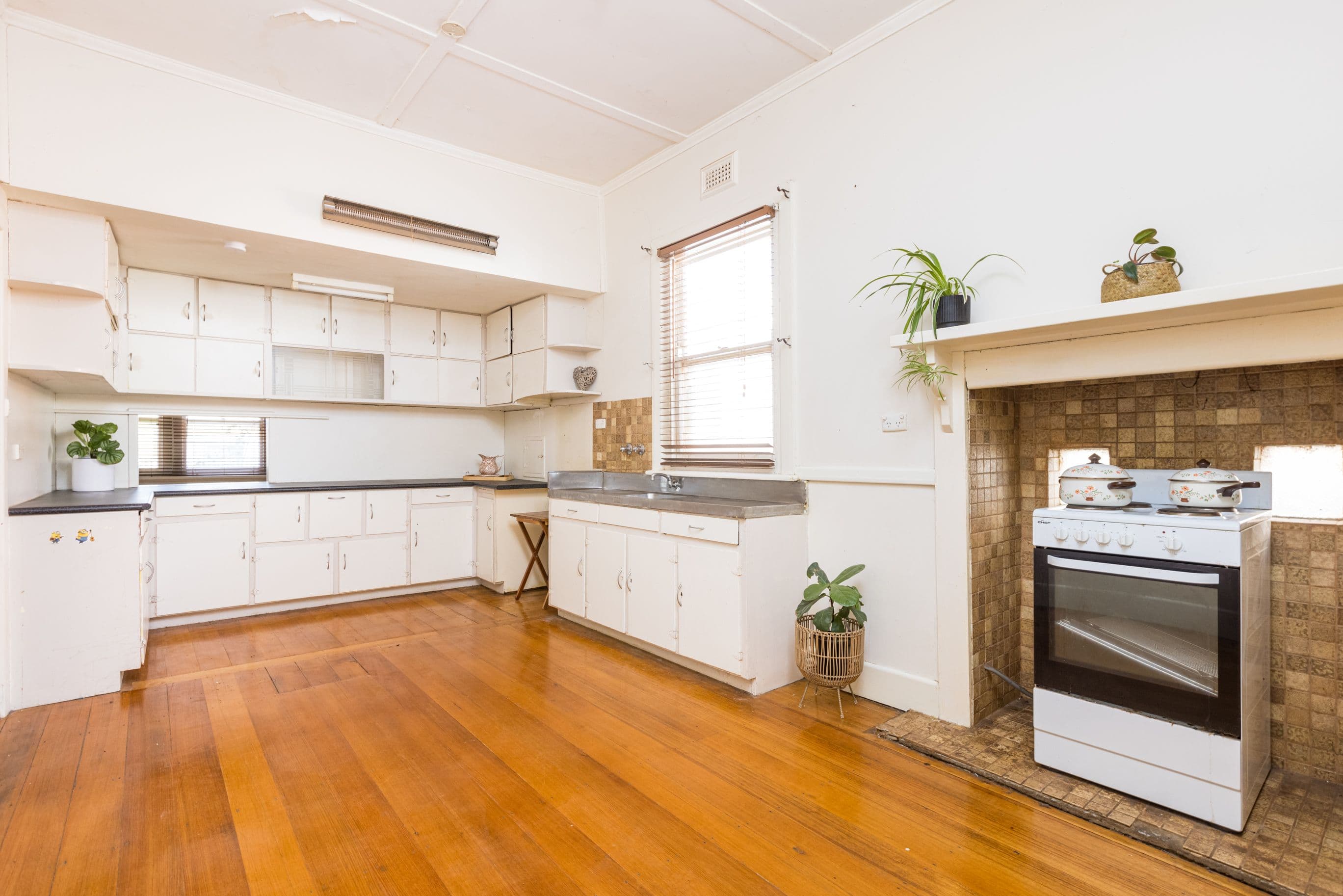 7 Pearl Avenue, Mildura VIC 3500, Mildura - Thumbnail 3