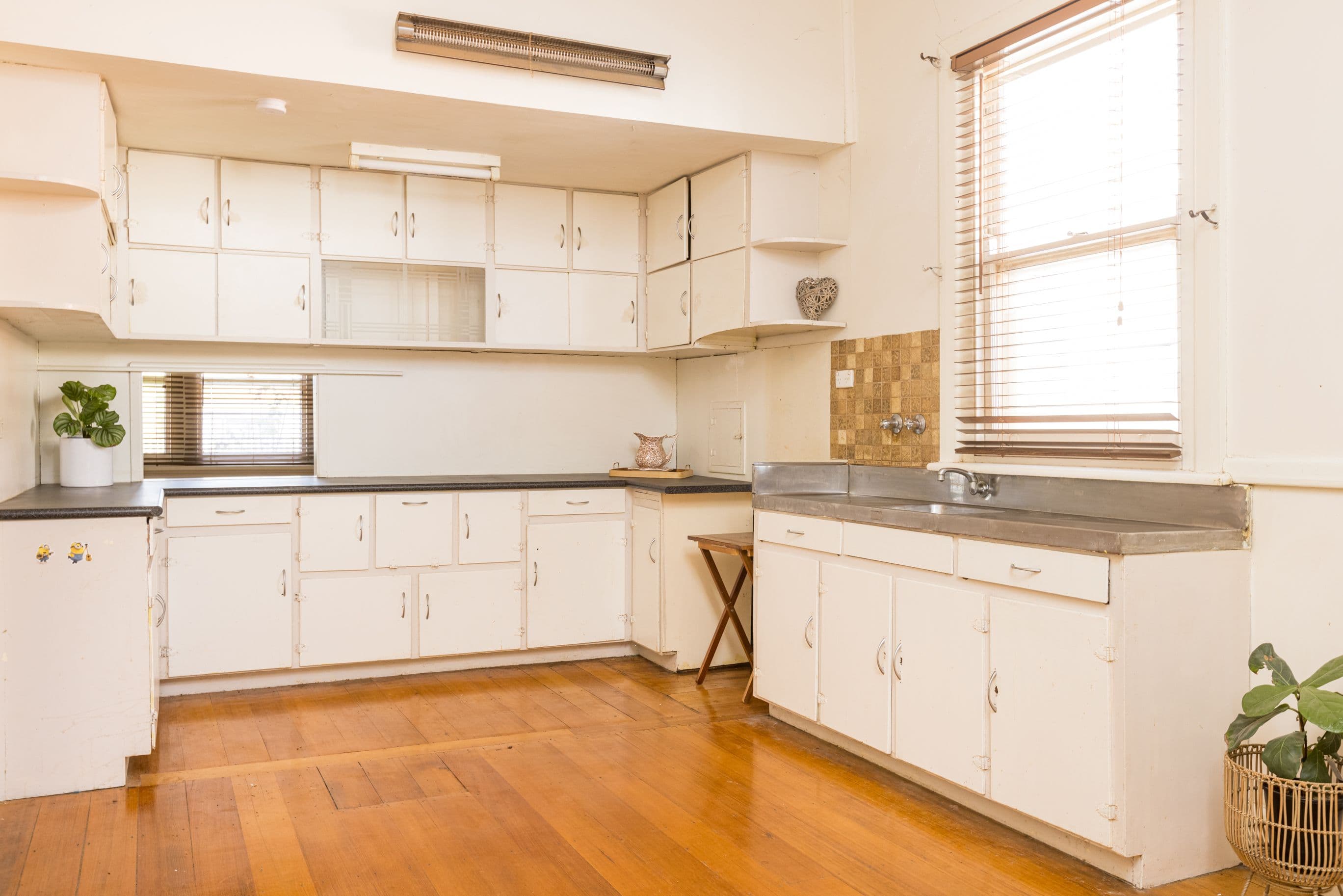 7 Pearl Avenue, Mildura VIC 3500, Mildura - Thumbnail 4