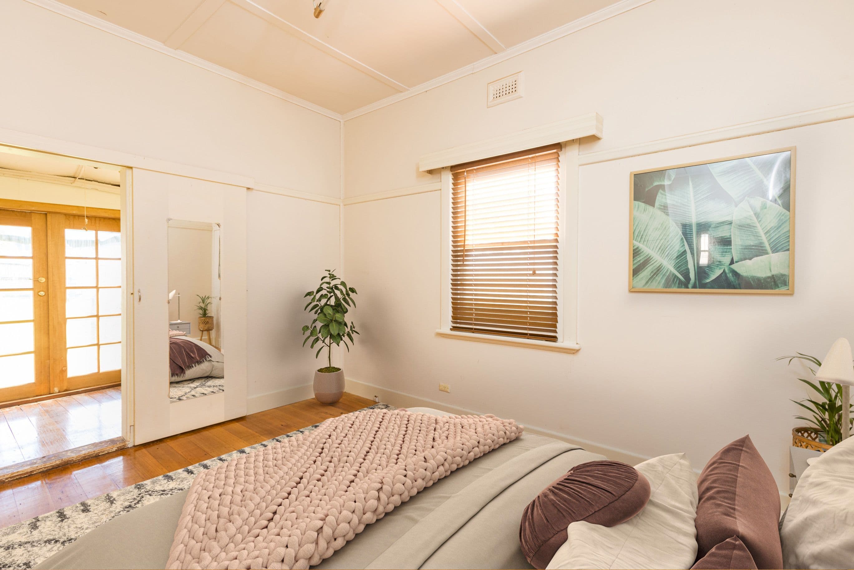 7 Pearl Avenue, Mildura VIC 3500, Mildura - Thumbnail 5