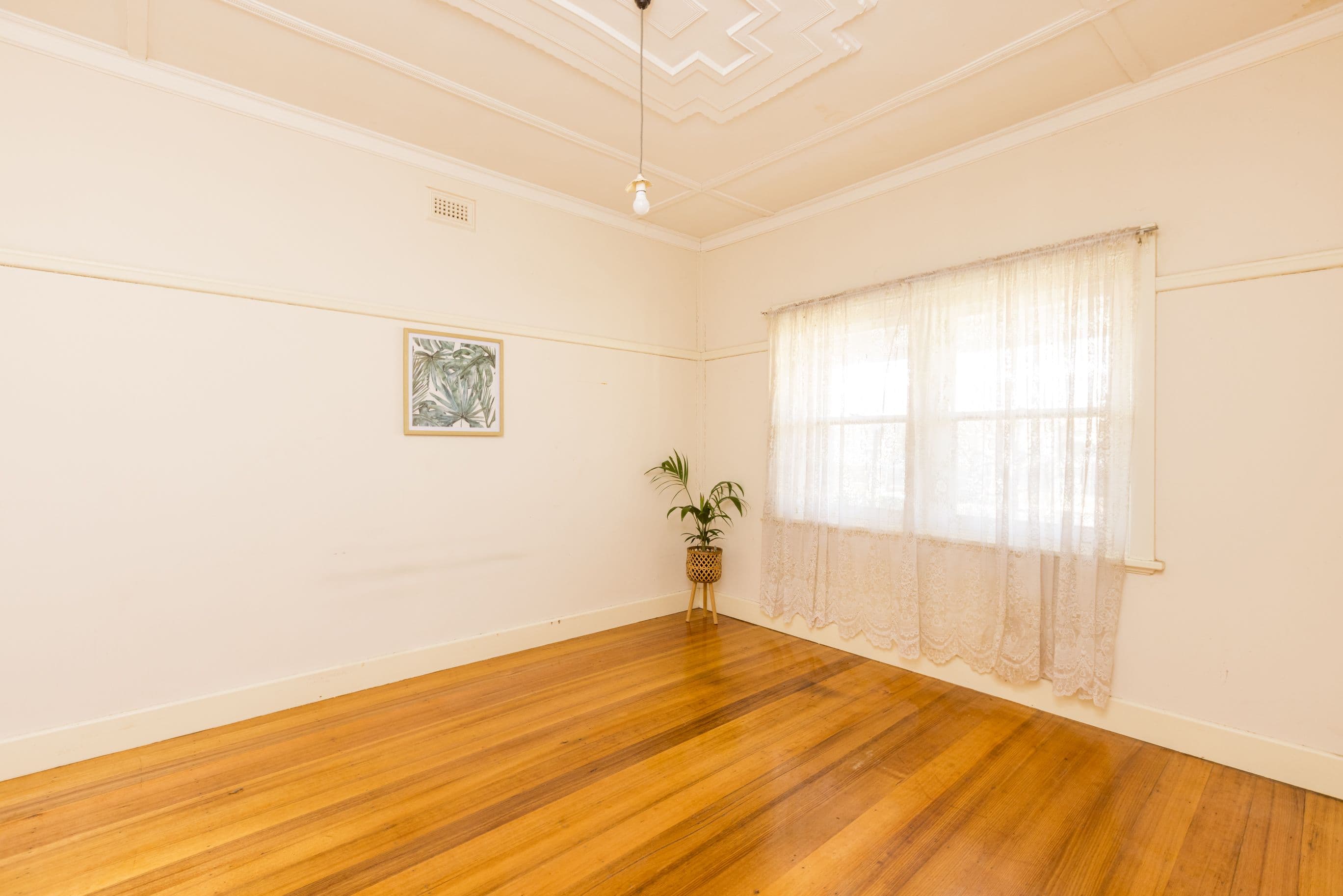7 Pearl Avenue, Mildura VIC 3500, Mildura - Thumbnail 6