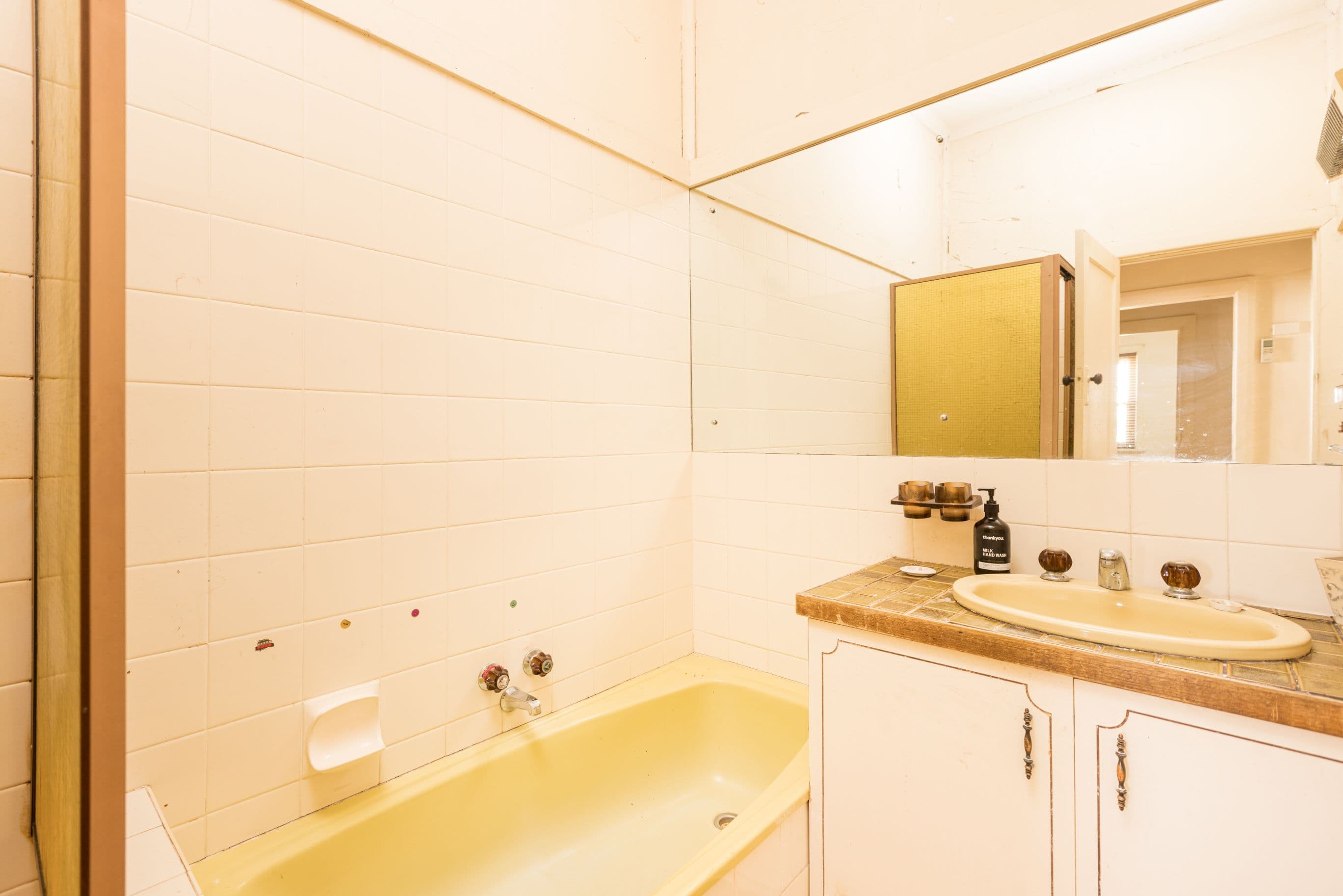 7 Pearl Avenue, Mildura VIC 3500, Mildura - Thumbnail 7