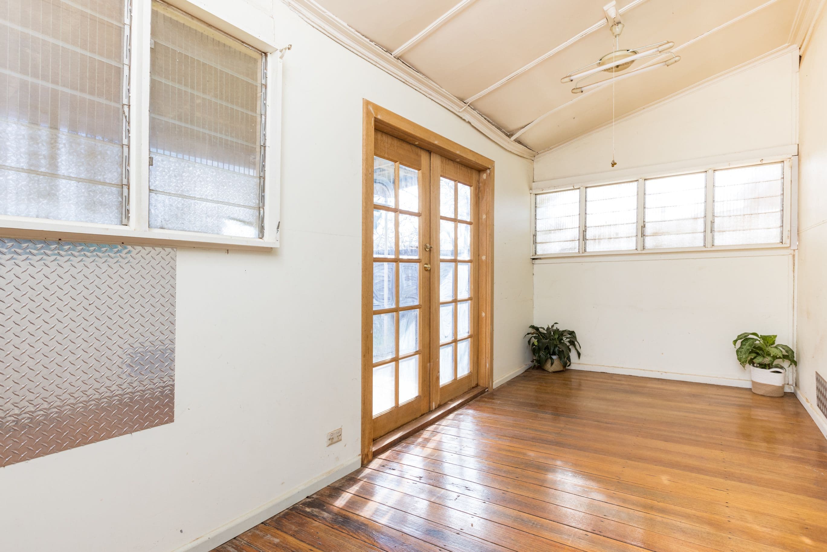 7 Pearl Avenue, Mildura VIC 3500, Mildura - Thumbnail 8