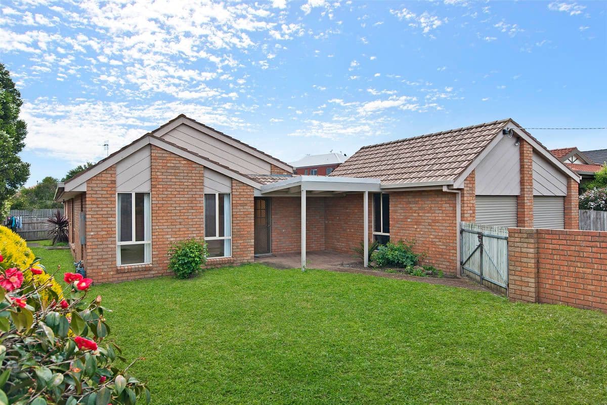 18 Minerva Drive, WARRNAMBOOL VIC 3280, Warrnambool - Image 1