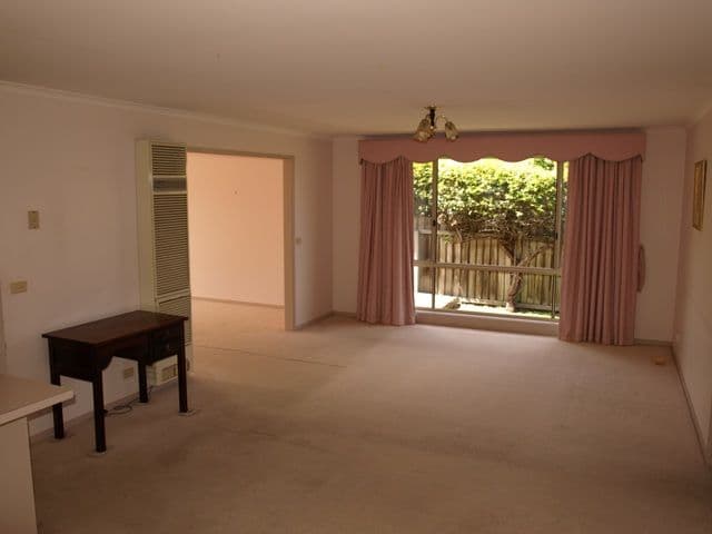 18 Minerva Drive, WARRNAMBOOL VIC 3280, Warrnambool - Thumbnail 4