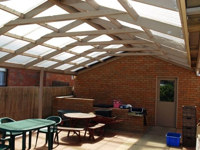 18 Minerva Drive, WARRNAMBOOL VIC 3280, Warrnambool - Thumbnail 5