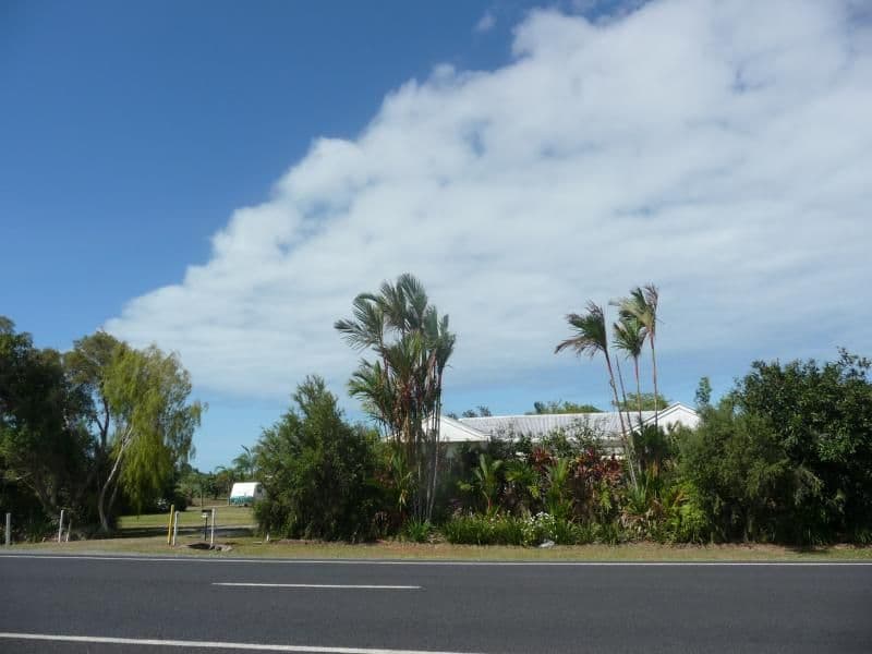 Lot 3 Captain Cook Highway, PORT DOUGLAS QLD 4877, Port Douglas - Image 1