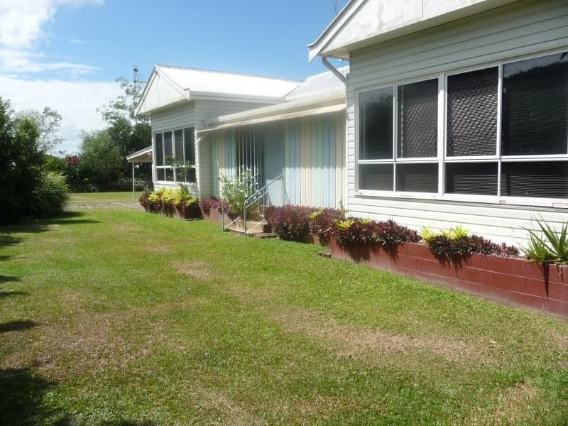 Lot 3 Captain Cook Highway, PORT DOUGLAS QLD 4877, Port Douglas - Thumbnail 2