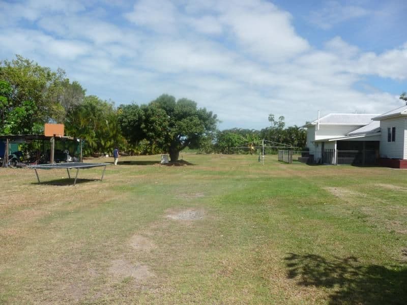 Lot 3 Captain Cook Highway, PORT DOUGLAS QLD 4877, Port Douglas - Thumbnail 4