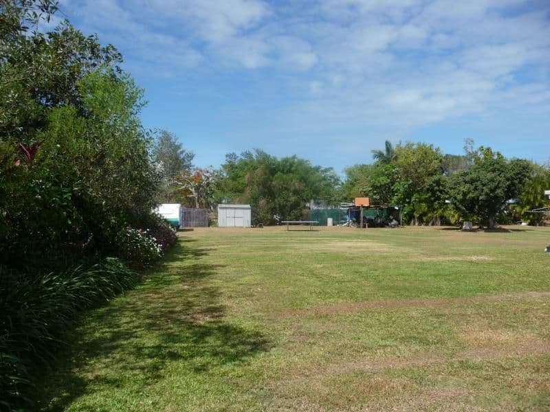 Lot 3 Captain Cook Highway, PORT DOUGLAS QLD 4877, Port Douglas - Thumbnail 6