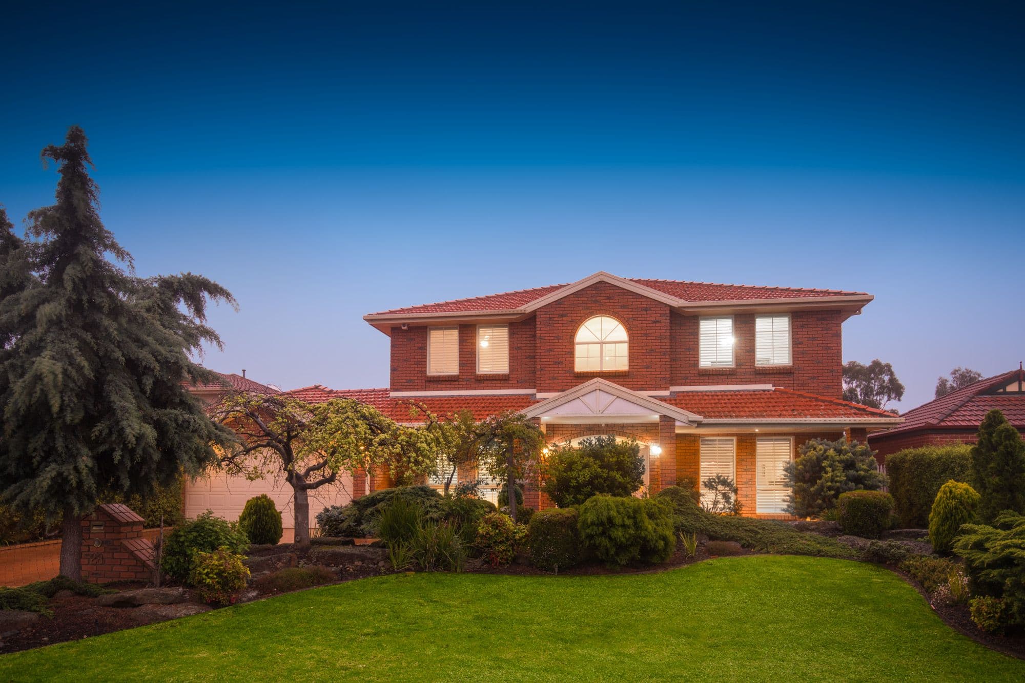 28 Hastings Avenue, Hoppers Crossing VIC 3029, Hoppers Crossing - Image 1
