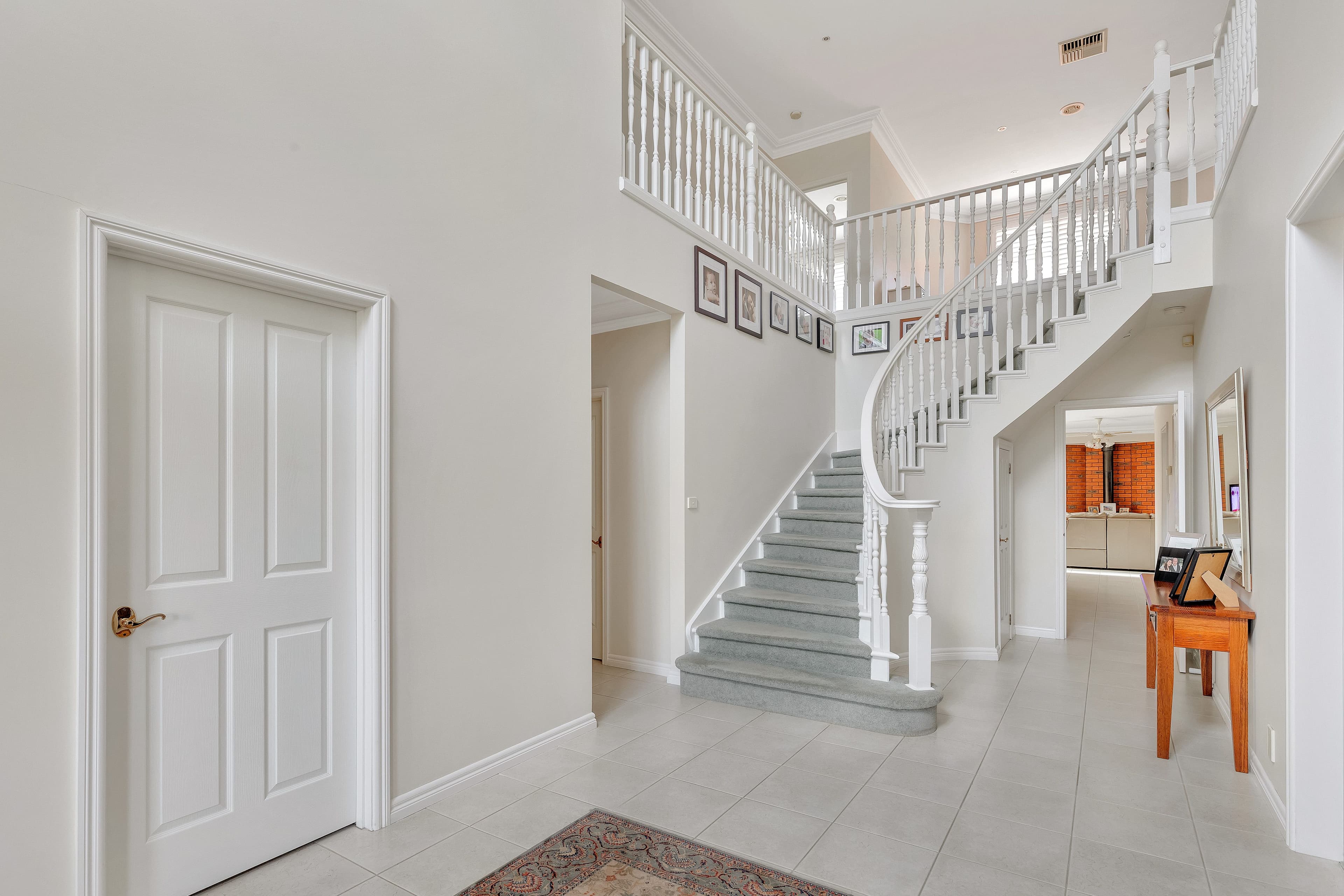 28 Hastings Avenue, Hoppers Crossing VIC 3029, Hoppers Crossing - Thumbnail 2