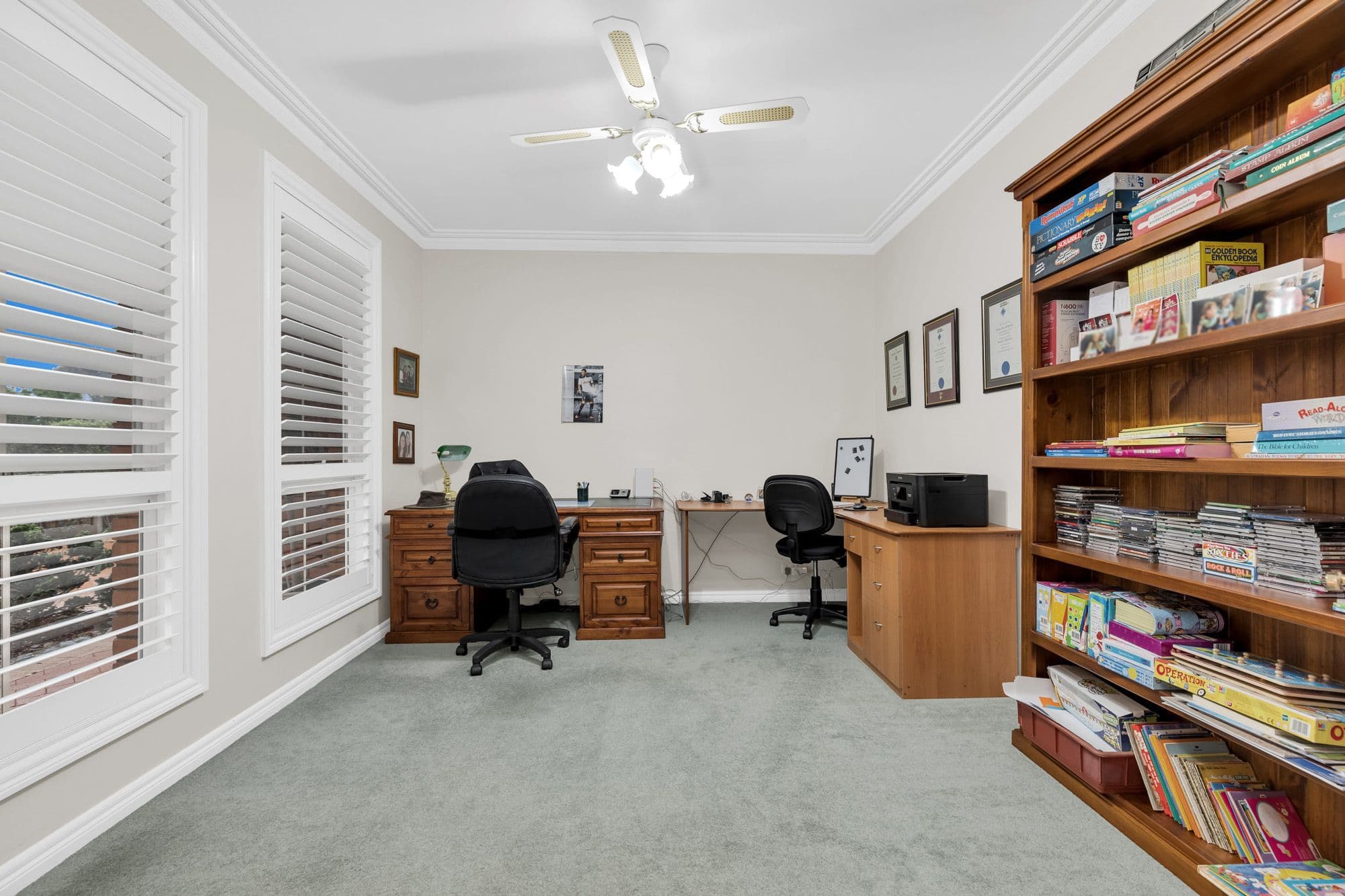 28 Hastings Avenue, Hoppers Crossing VIC 3029, Hoppers Crossing - Thumbnail 3