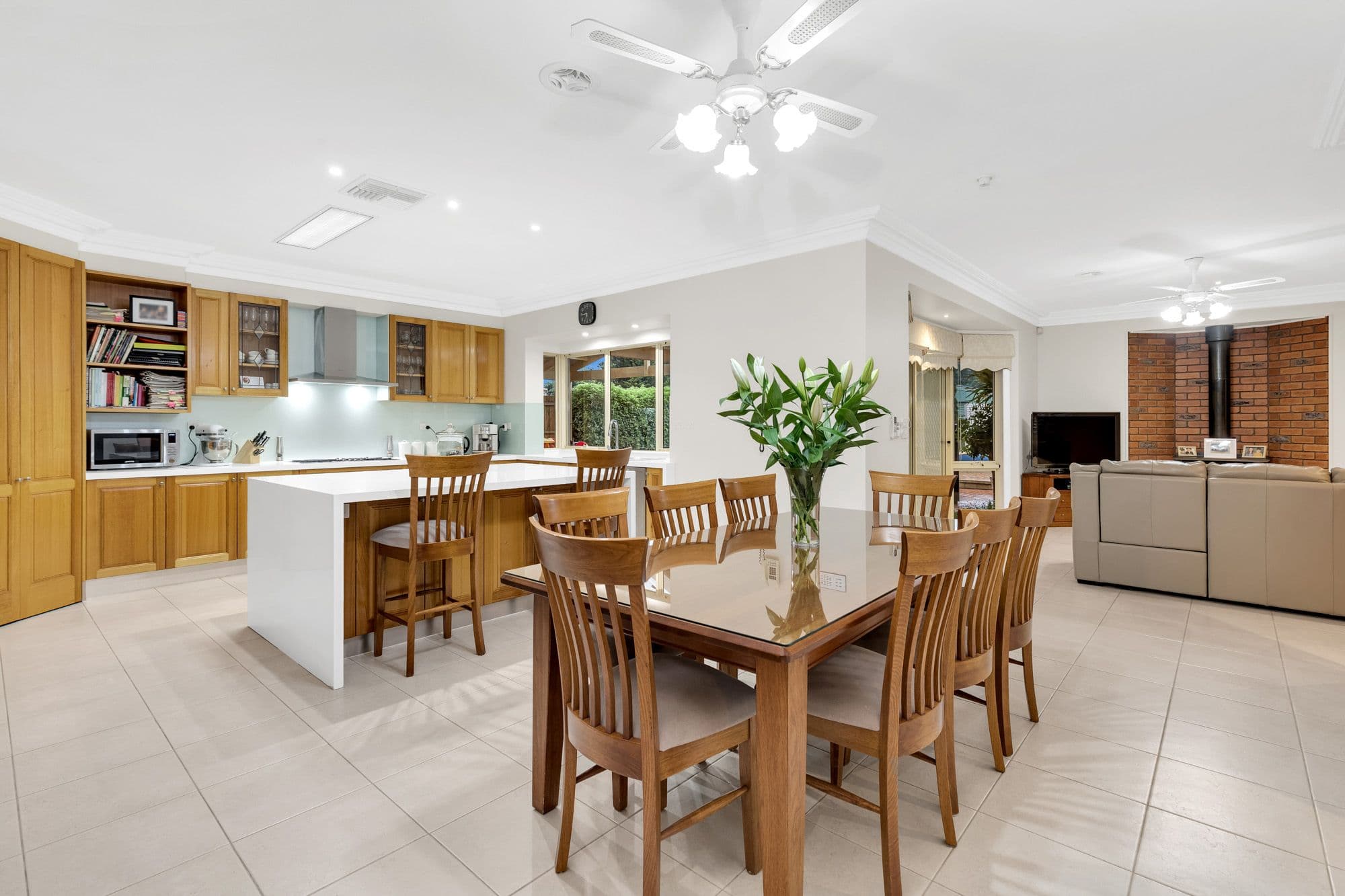 28 Hastings Avenue, Hoppers Crossing VIC 3029, Hoppers Crossing - Thumbnail 5