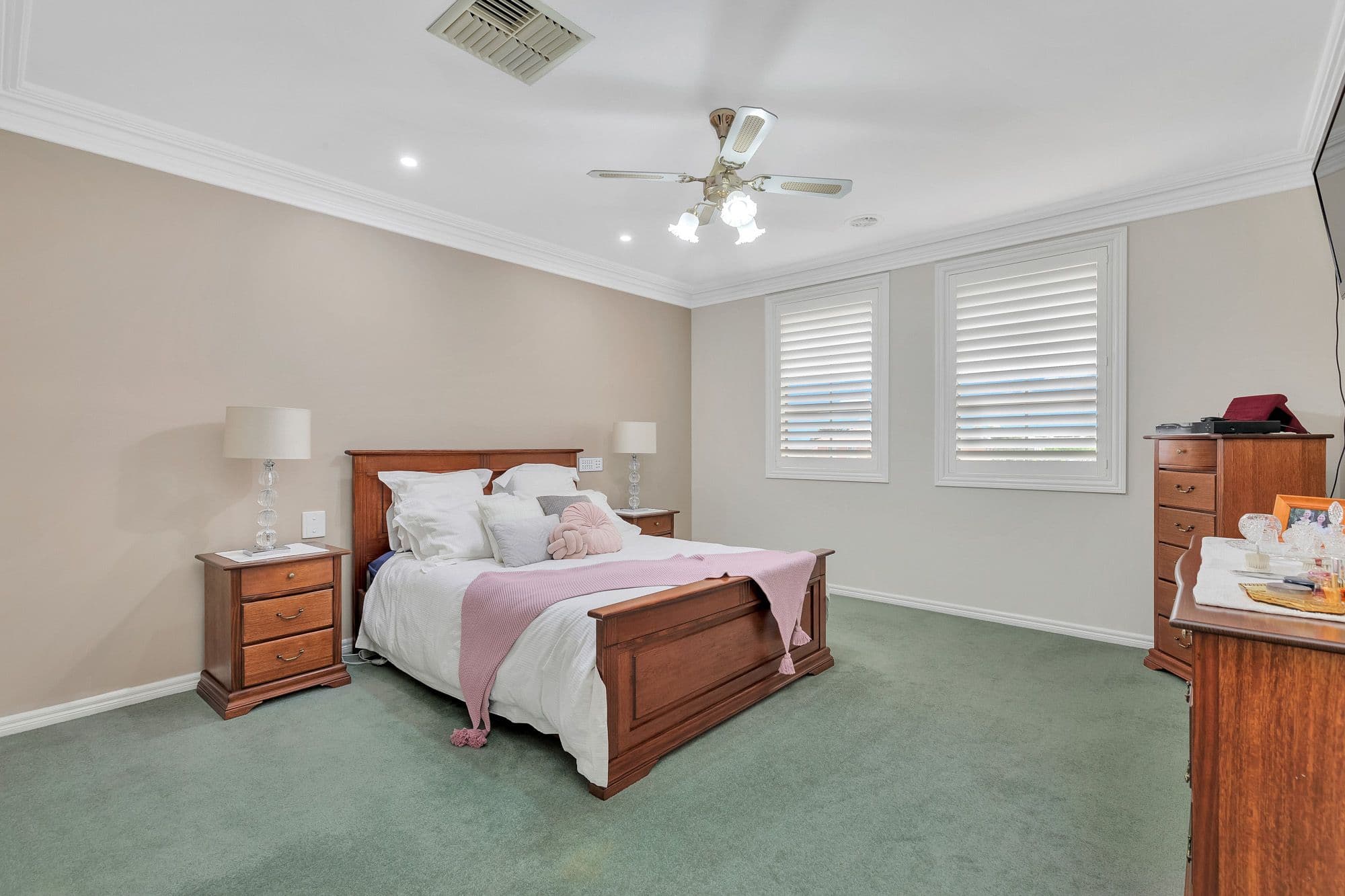 28 Hastings Avenue, Hoppers Crossing VIC 3029, Hoppers Crossing - Thumbnail 6