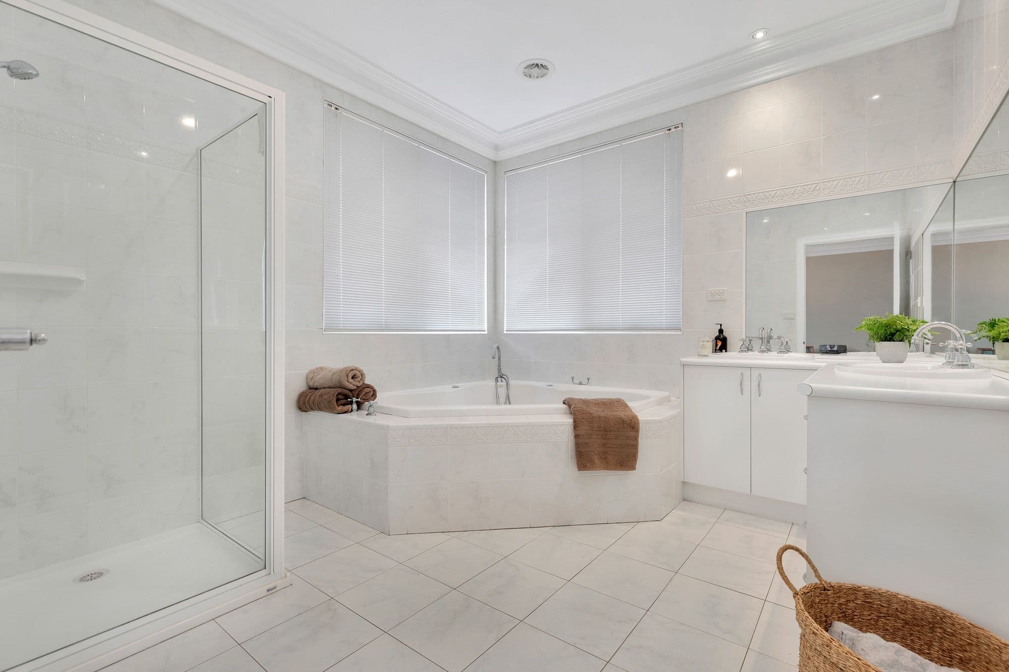 28 Hastings Avenue, Hoppers Crossing VIC 3029, Hoppers Crossing - Thumbnail 7