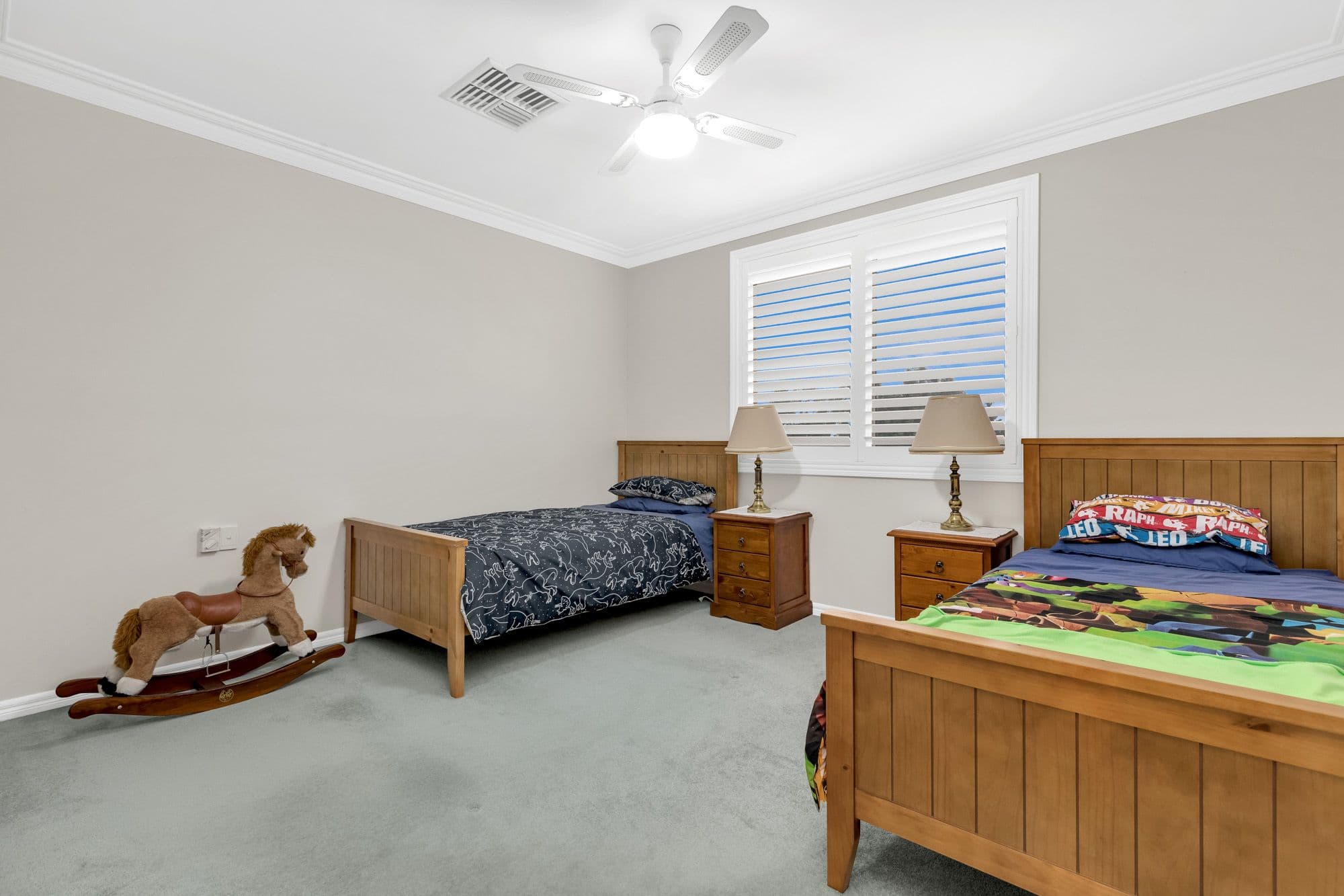 28 Hastings Avenue, Hoppers Crossing VIC 3029, Hoppers Crossing - Thumbnail 8