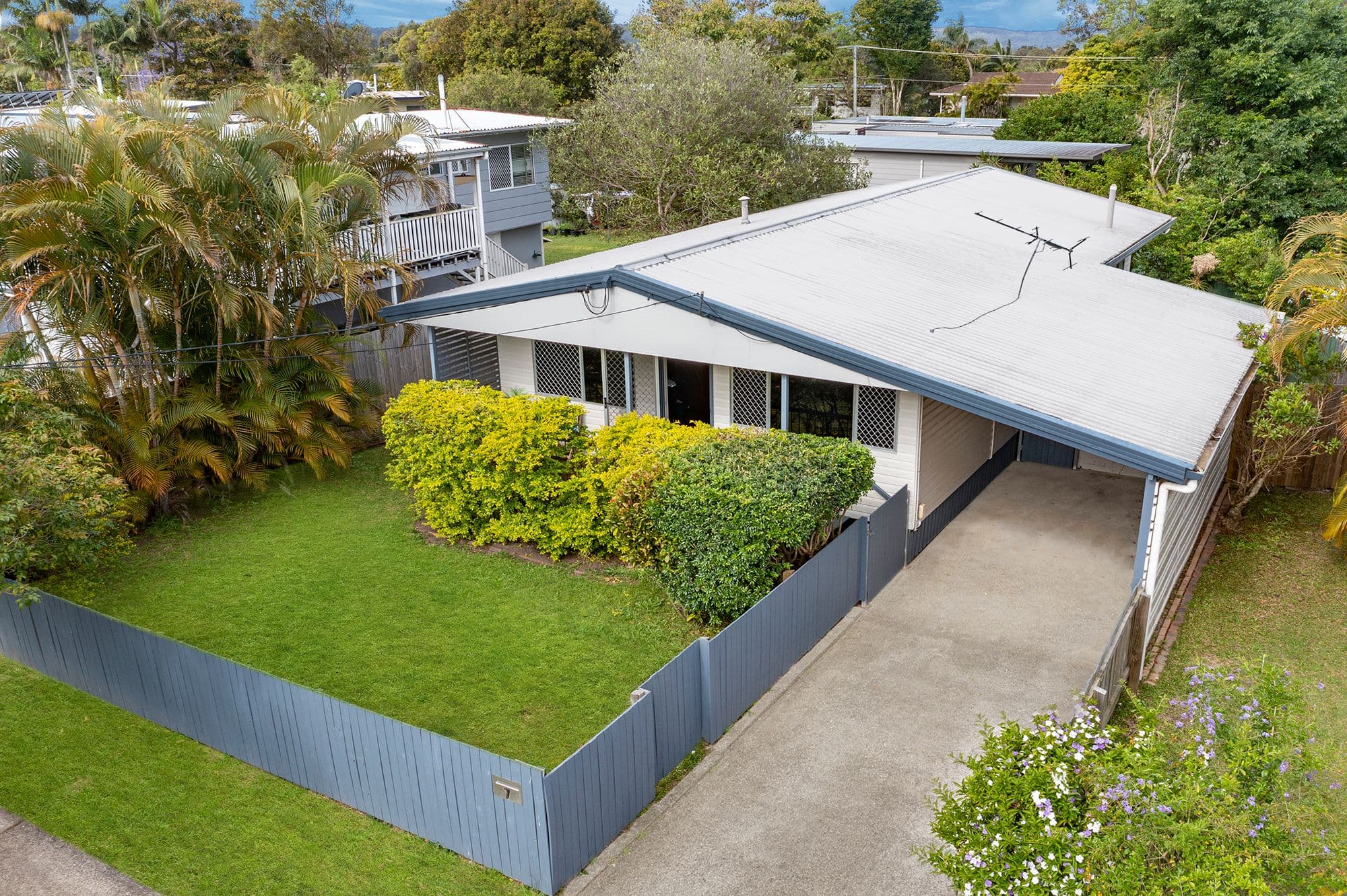 7 Windsor Street, Slacks Creek QLD 4127, Slacks Creek - Image 1