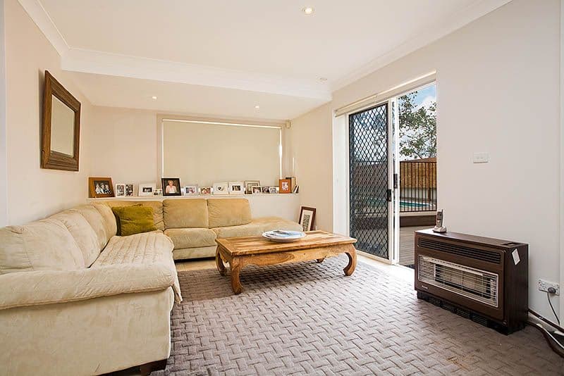 ENGADINE NSW 2233, Engadine - Thumbnail 4