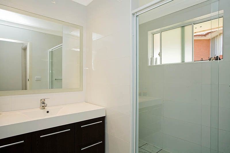 ENGADINE NSW 2233, Engadine - Thumbnail 7