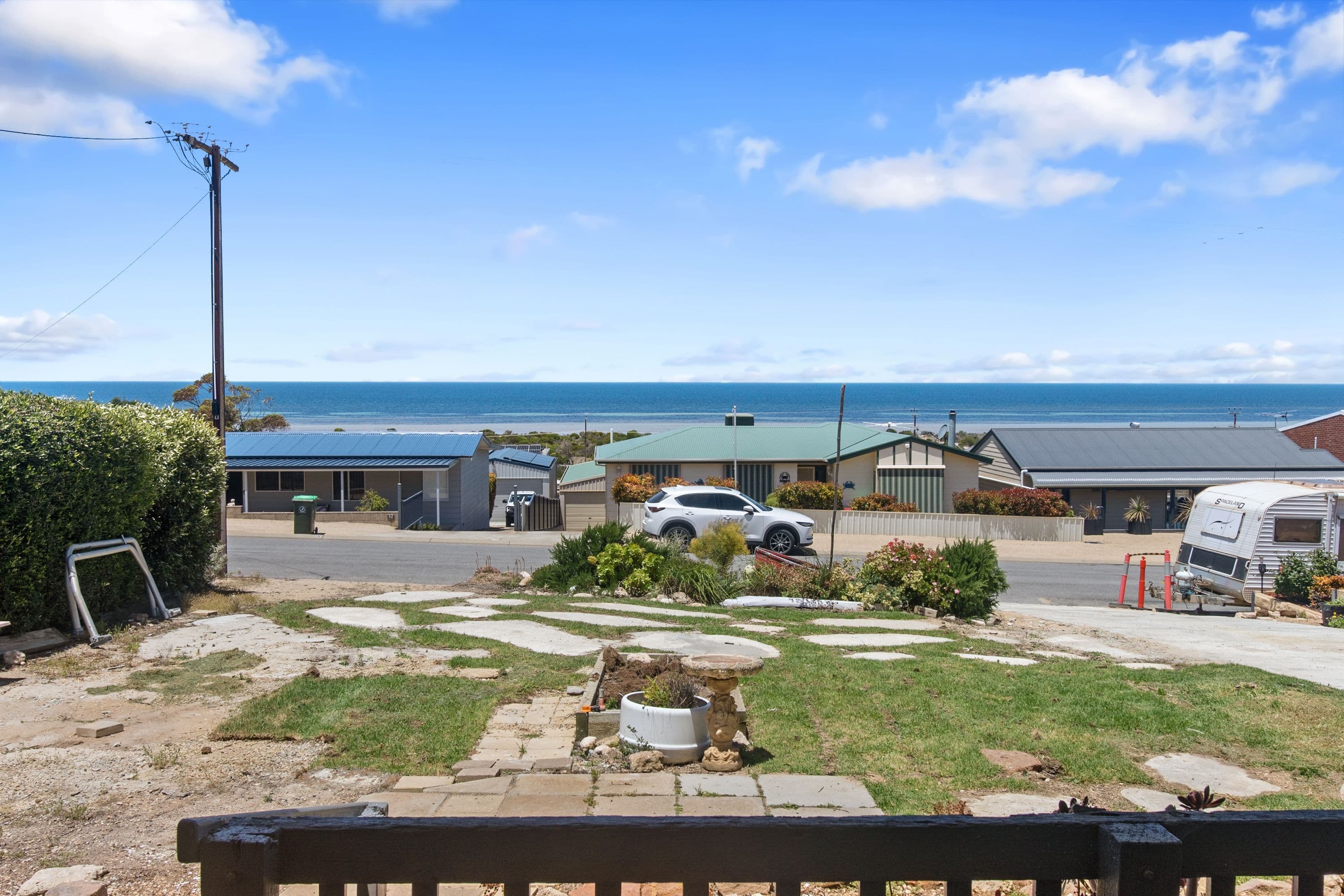 43 Hosking Road, Tiddy Widdy Beach SA 5571, Tiddy Widdy Beach - Thumbnail 2