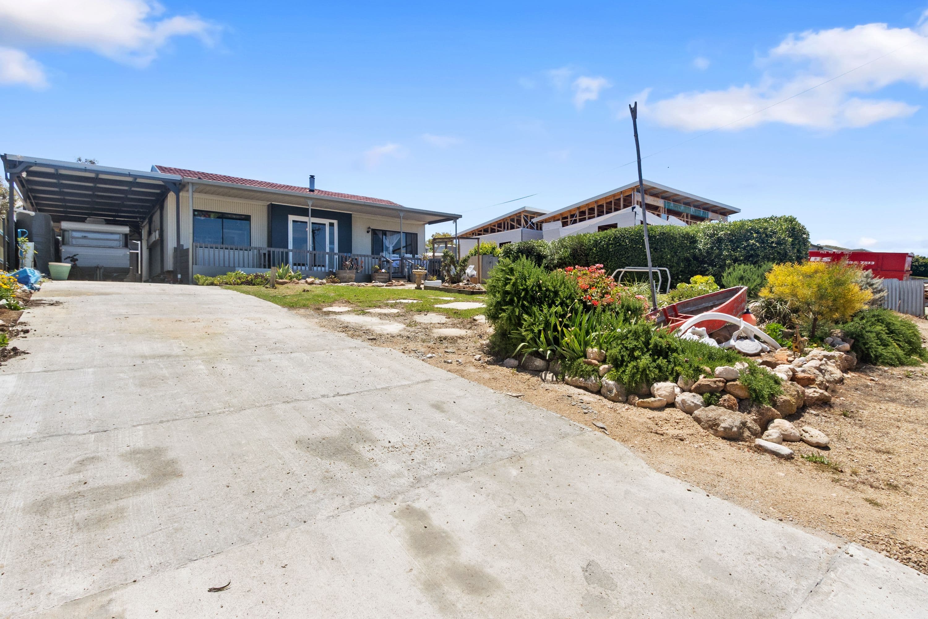 43 Hosking Road, Tiddy Widdy Beach SA 5571, Tiddy Widdy Beach - Thumbnail 5