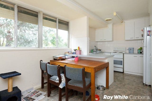 46 Northmore Crescent, HIGGINS ACT 2615, Higgins - Thumbnail 2