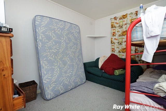 46 Northmore Crescent, HIGGINS ACT 2615, Higgins - Thumbnail 4