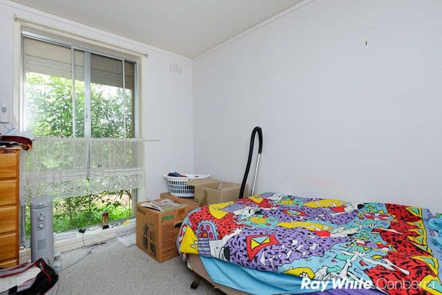 46 Northmore Crescent, HIGGINS ACT 2615, Higgins - Thumbnail 5