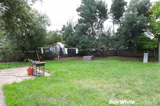 46 Northmore Crescent, HIGGINS ACT 2615, Higgins - Thumbnail 7