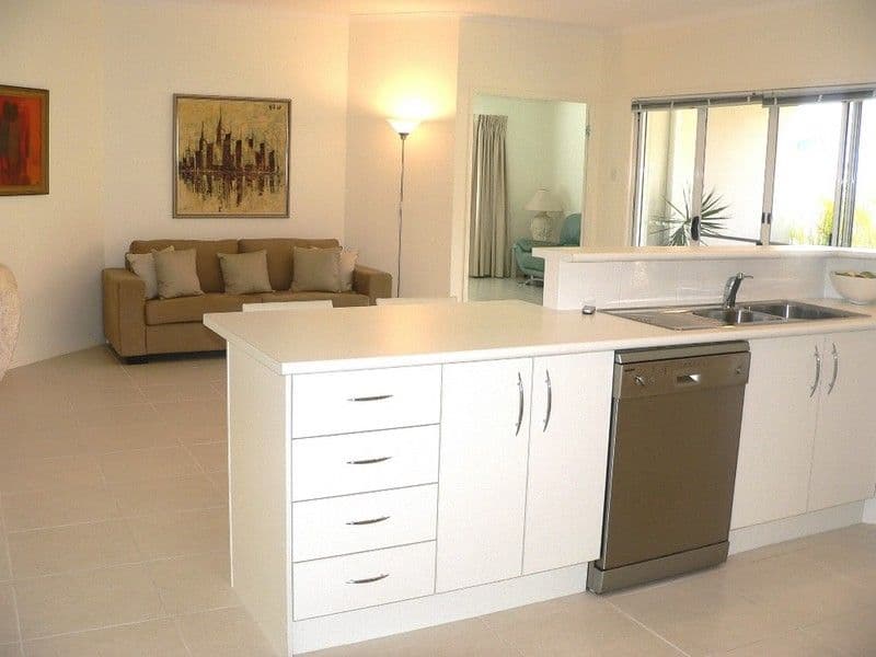 16 Greendragon Crescent, UPPER COOMERA QLD 4209, Upper Coomera - Image 1