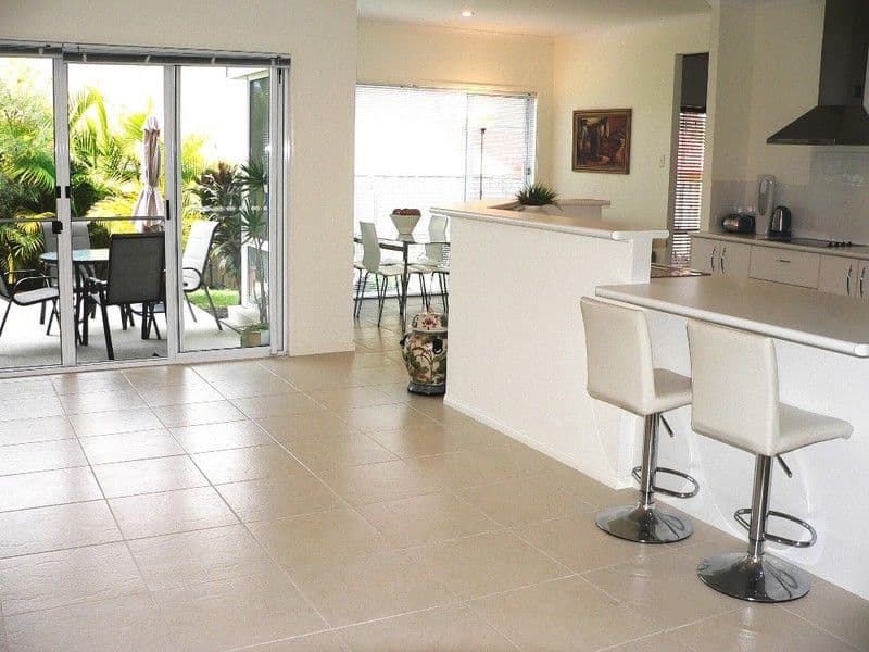 16 Greendragon Crescent, UPPER COOMERA QLD 4209, Upper Coomera - Thumbnail 2